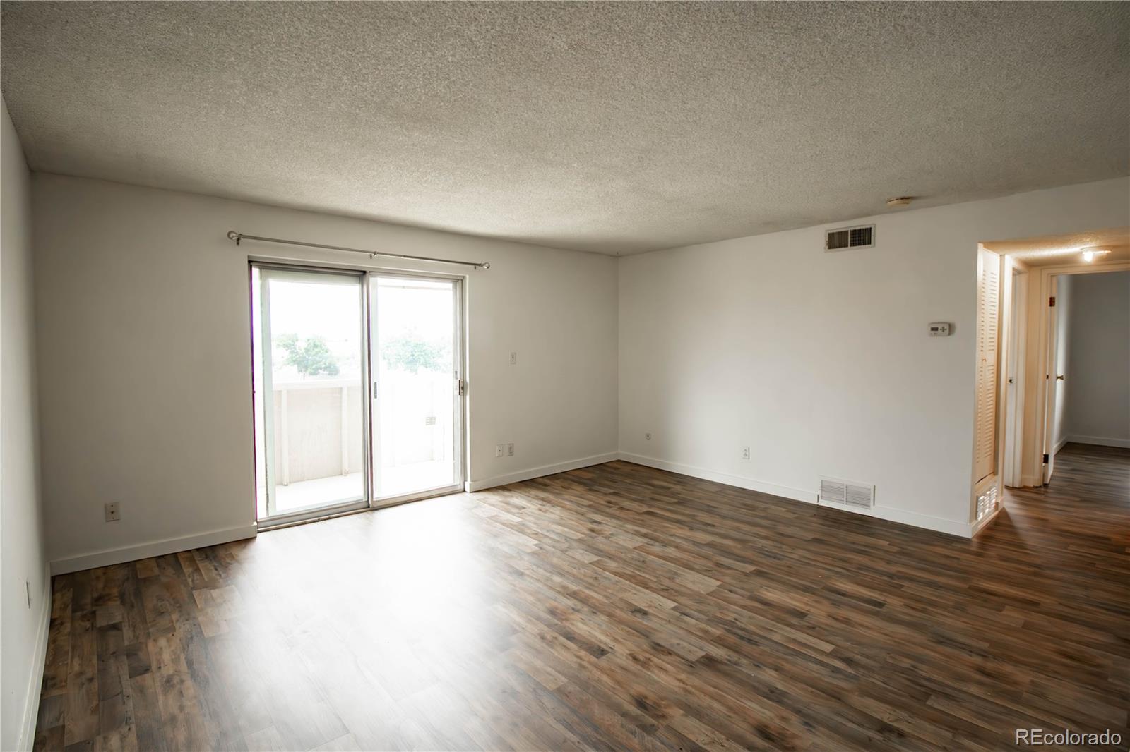 10211 Ura Lane Thornton CO 80260