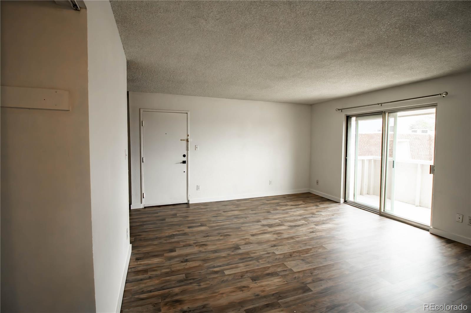 10211 Ura Lane Thornton CO 80260