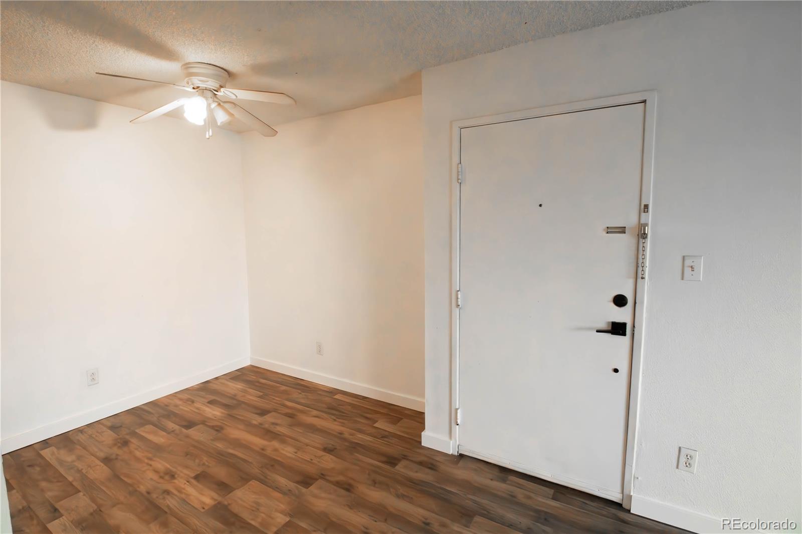 10211 Ura Lane Thornton CO 80260