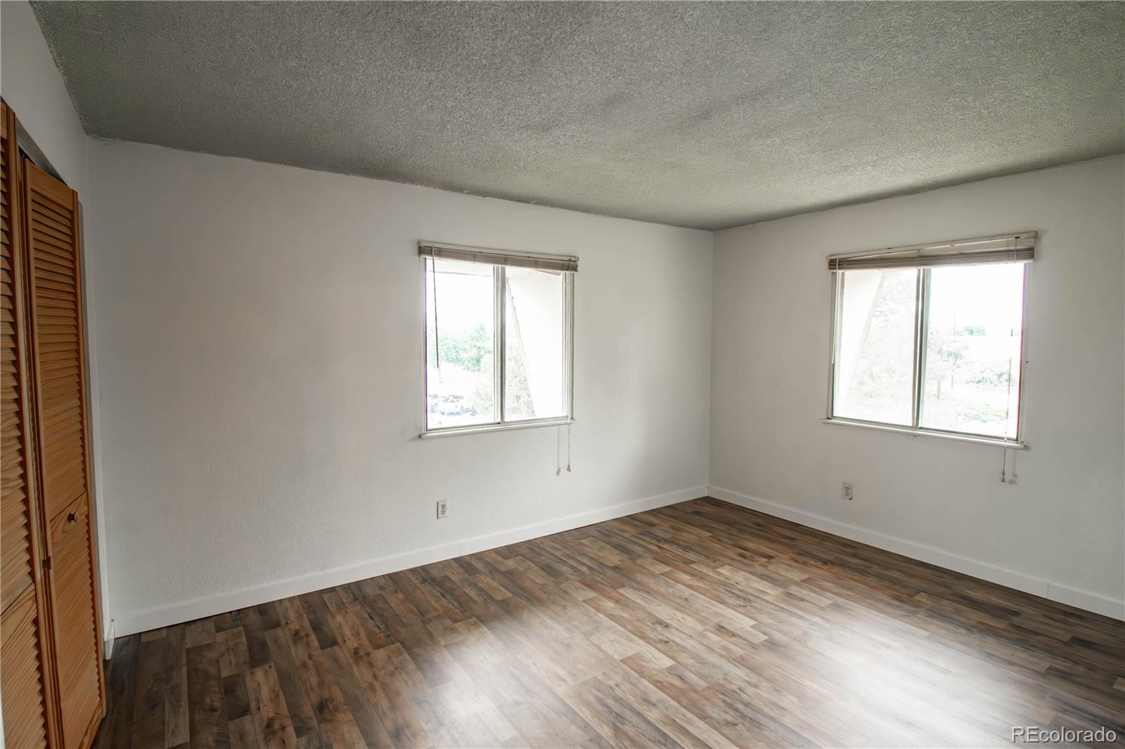 10211 Ura Lane Thornton CO 80260