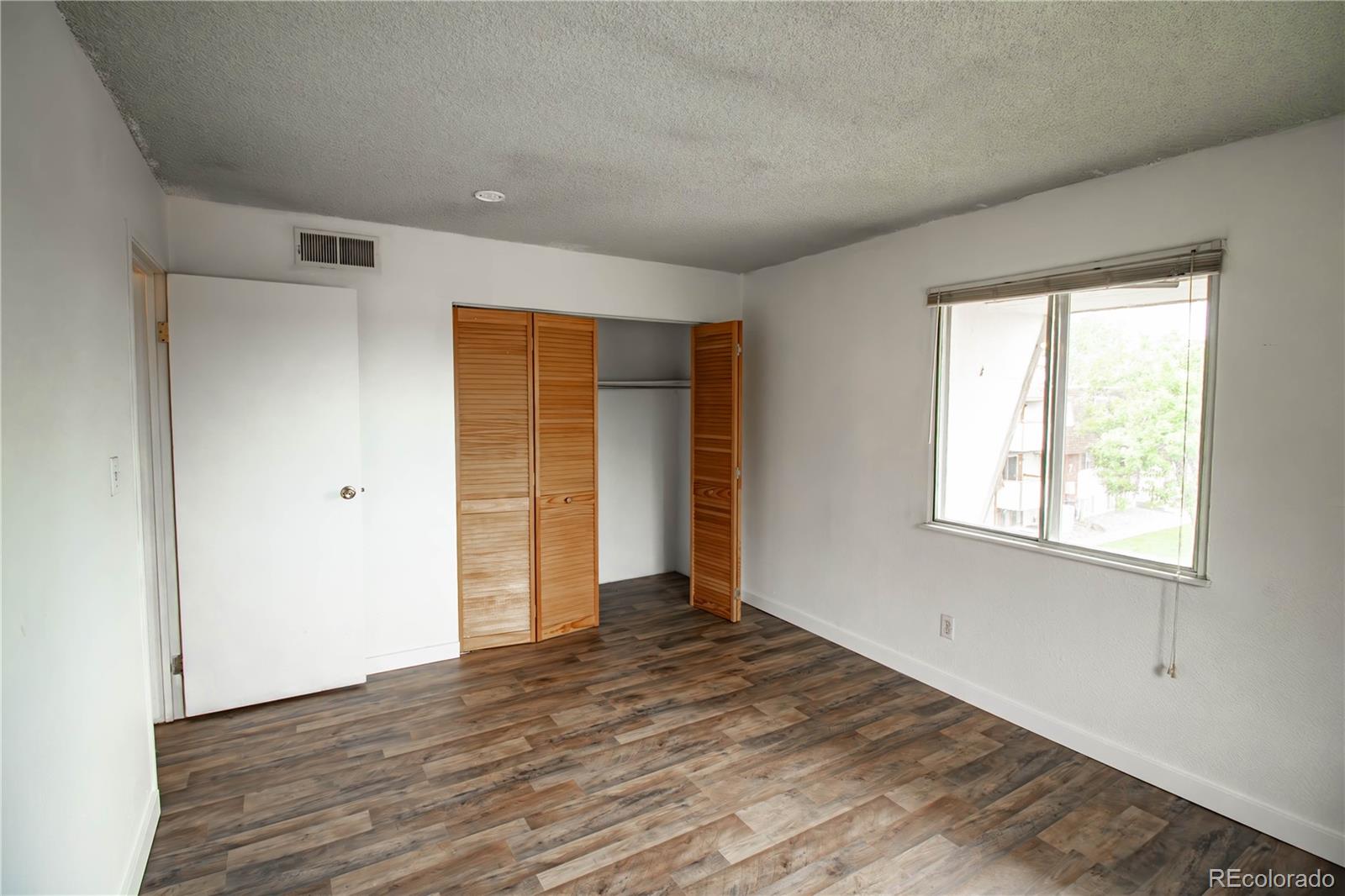 10211 Ura Lane Thornton CO 80260