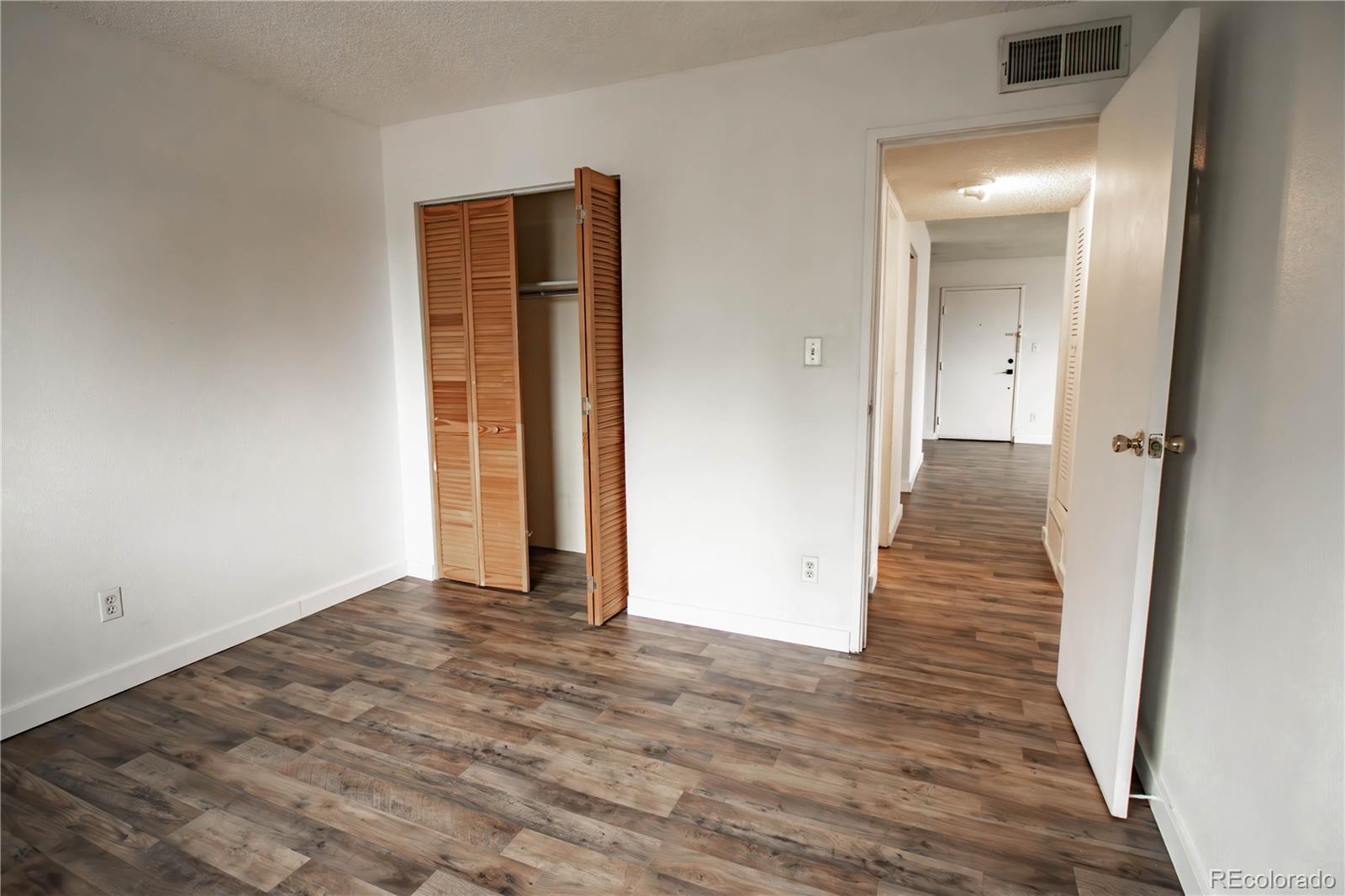 10211 Ura Lane Thornton CO 80260