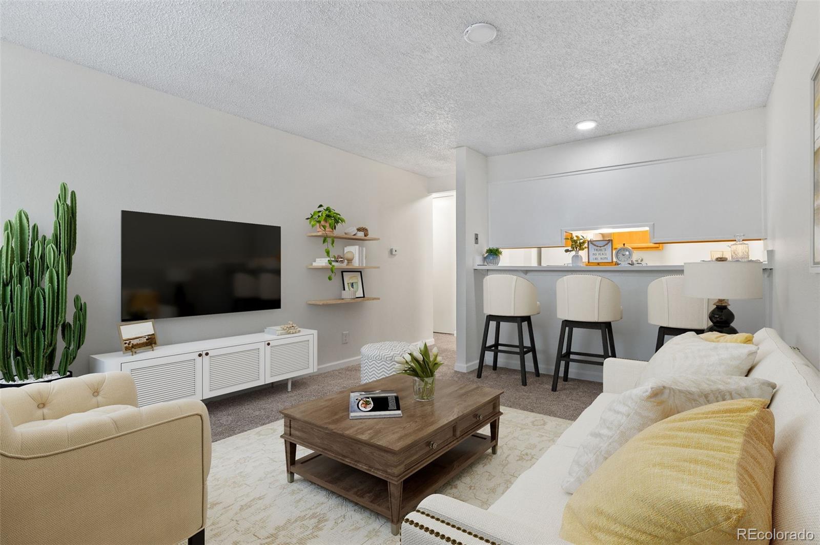 2707 Valmont Road Boulder CO 80304