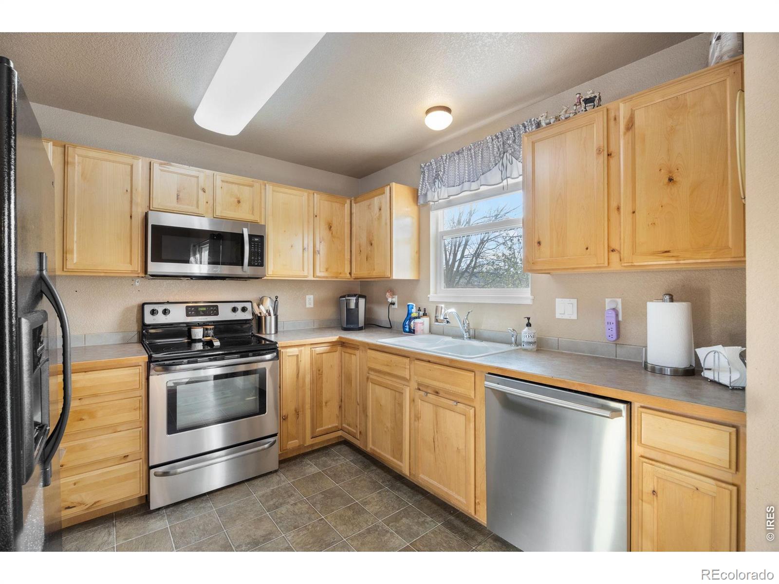 8461 Pebble Court Wellington CO 80549