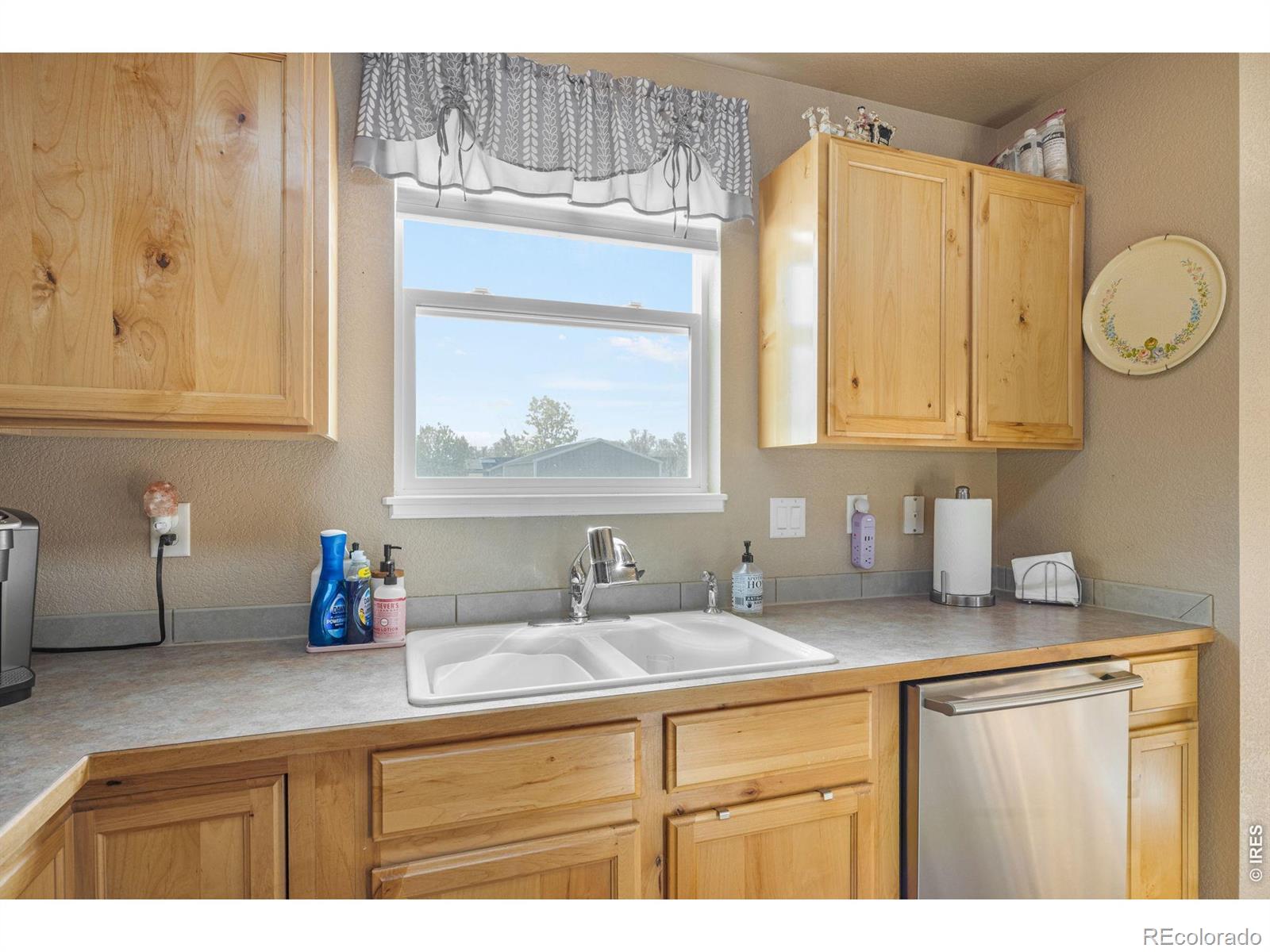 8461 Pebble Court Wellington CO 80549