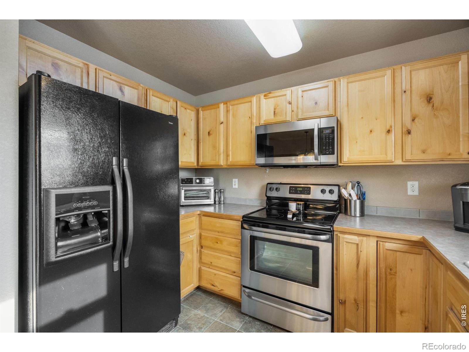 8461 Pebble Court Wellington CO 80549