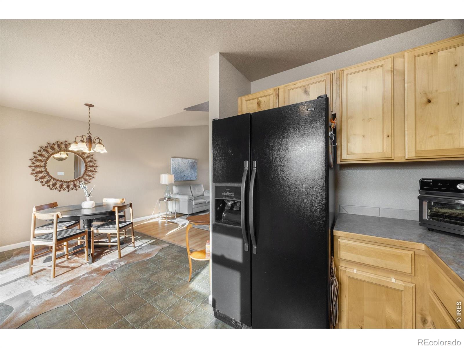 8461 Pebble Court Wellington CO 80549