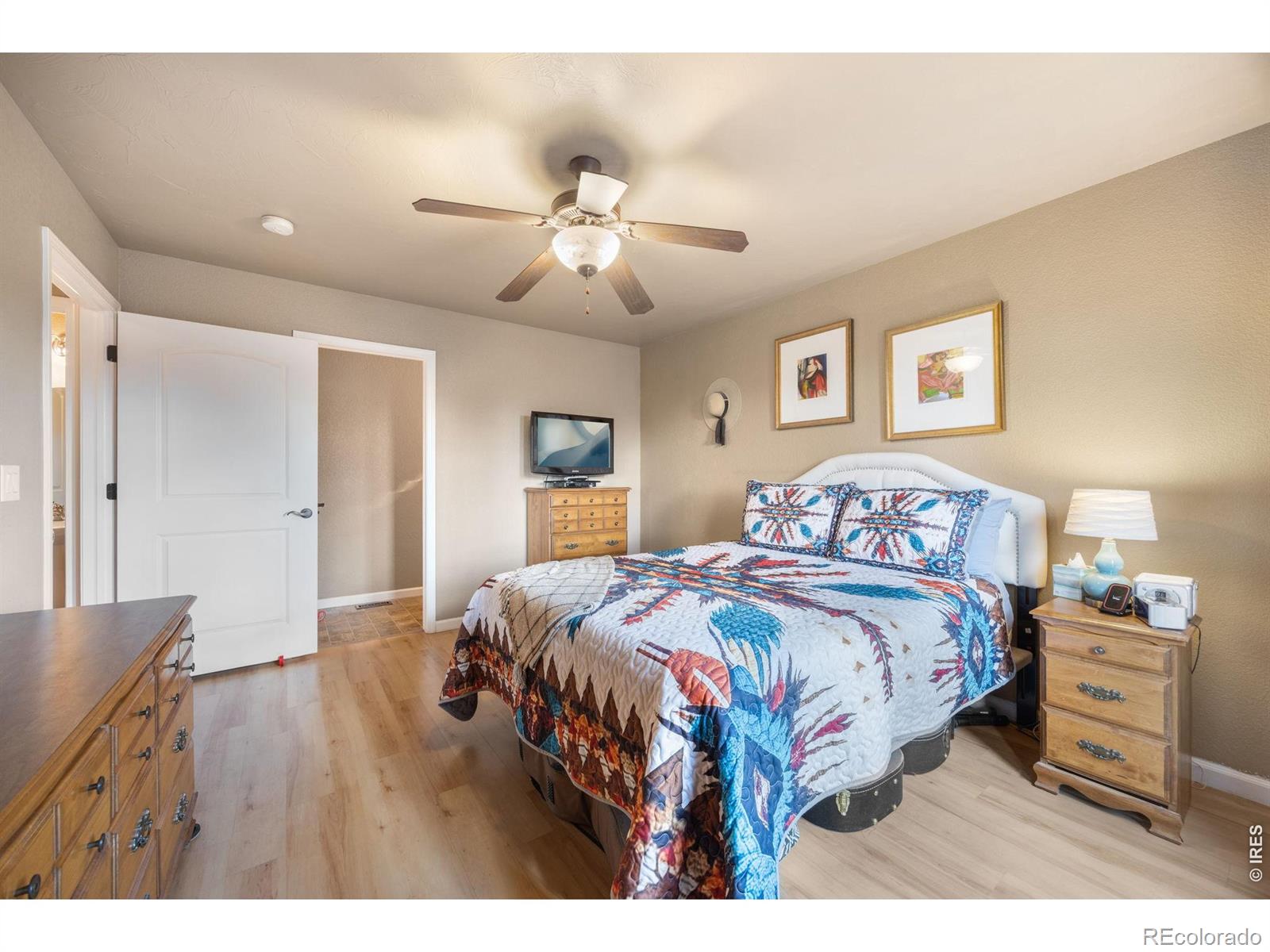 8461 Pebble Court Wellington CO 80549