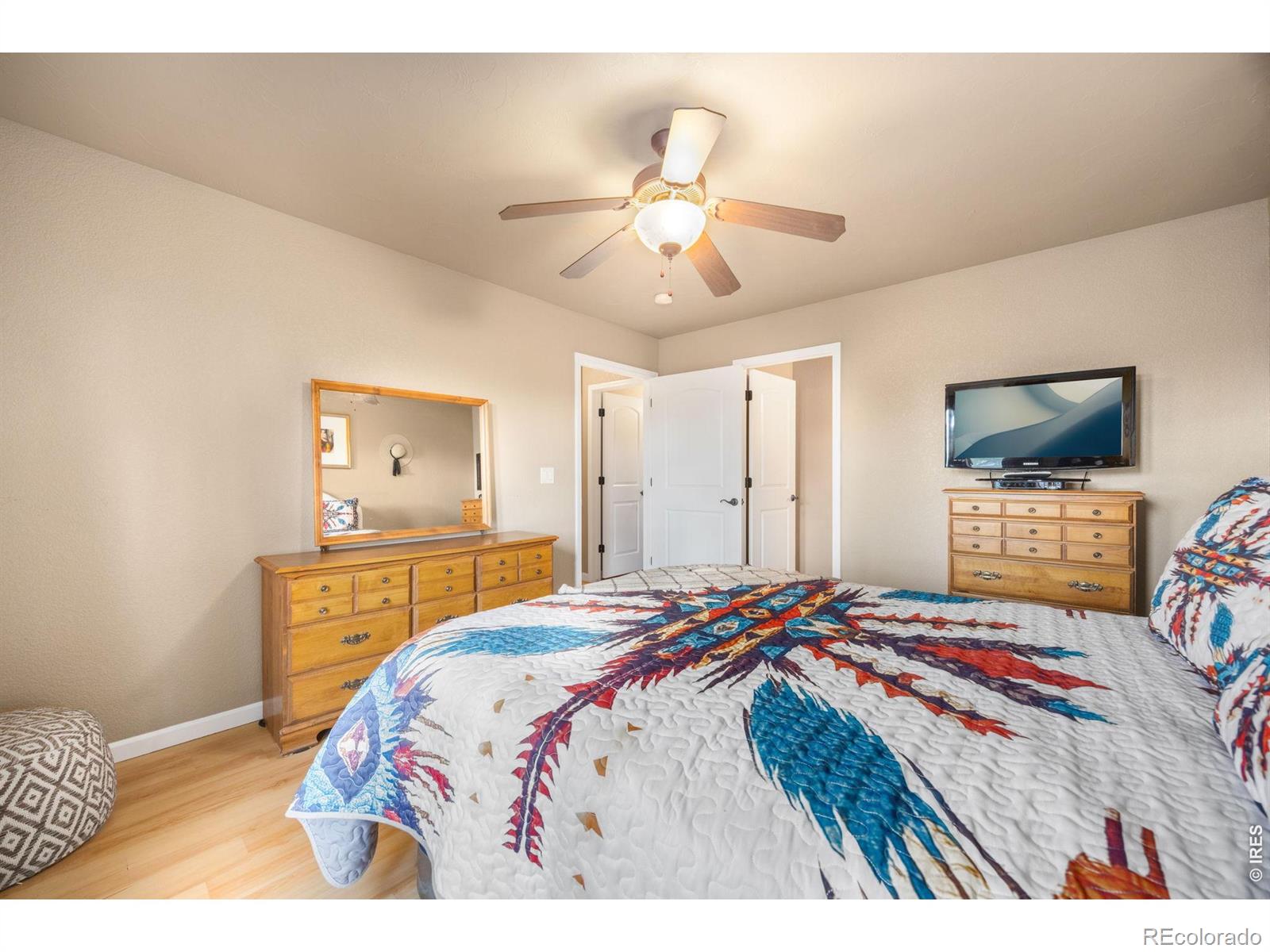 8461 Pebble Court Wellington CO 80549