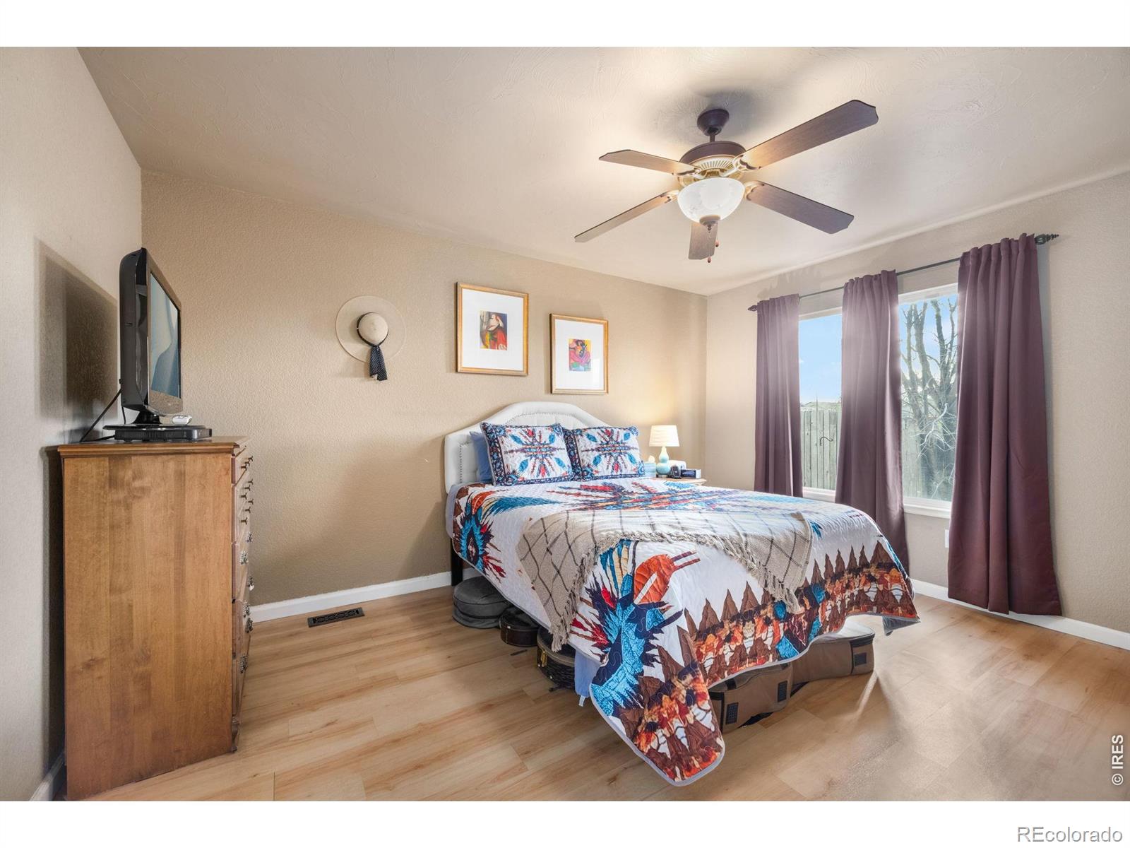 8461 Pebble Court Wellington CO 80549