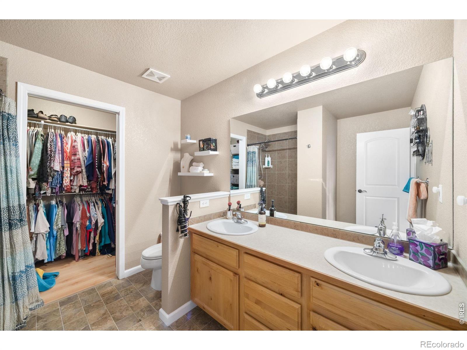 8461 Pebble Court Wellington CO 80549