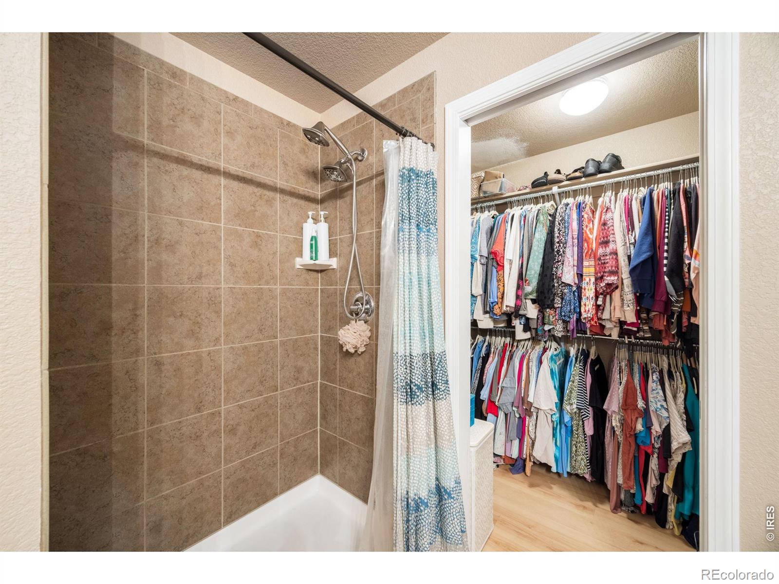 8461 Pebble Court Wellington CO 80549