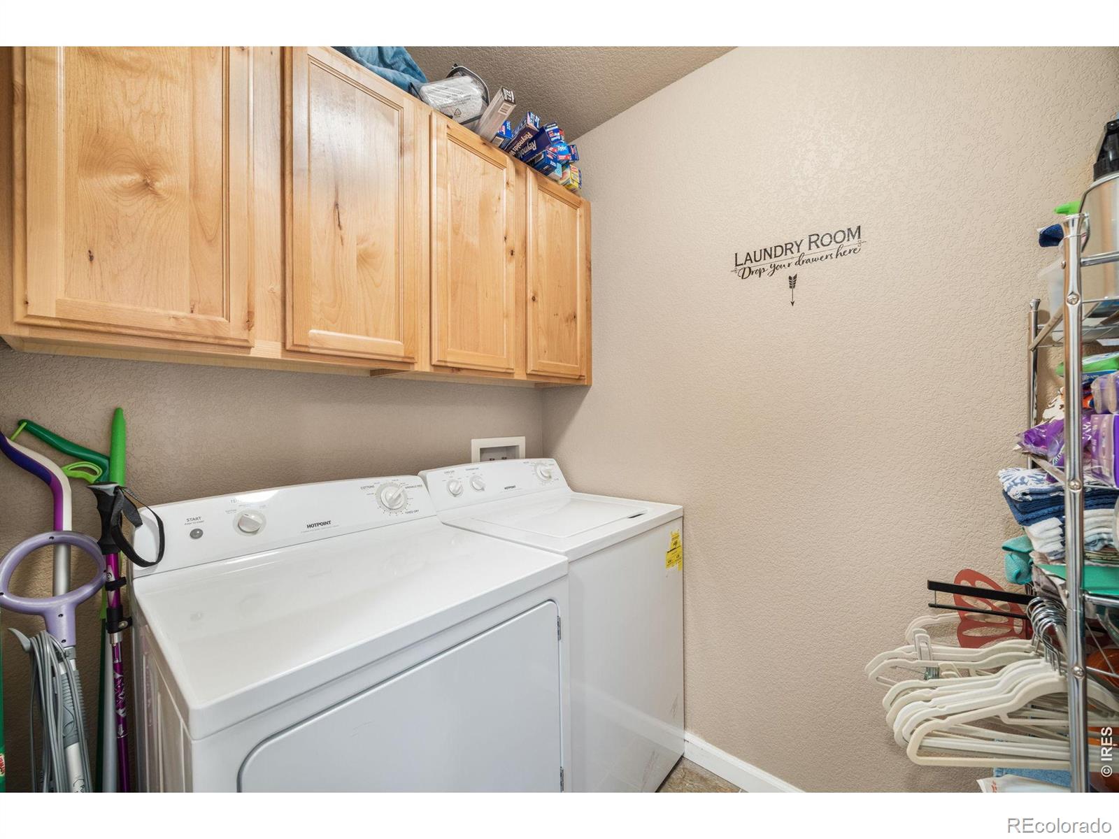 8461 Pebble Court Wellington CO 80549