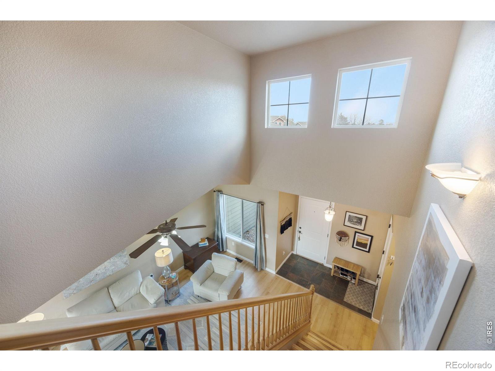 8461 Pebble Court Wellington CO 80549