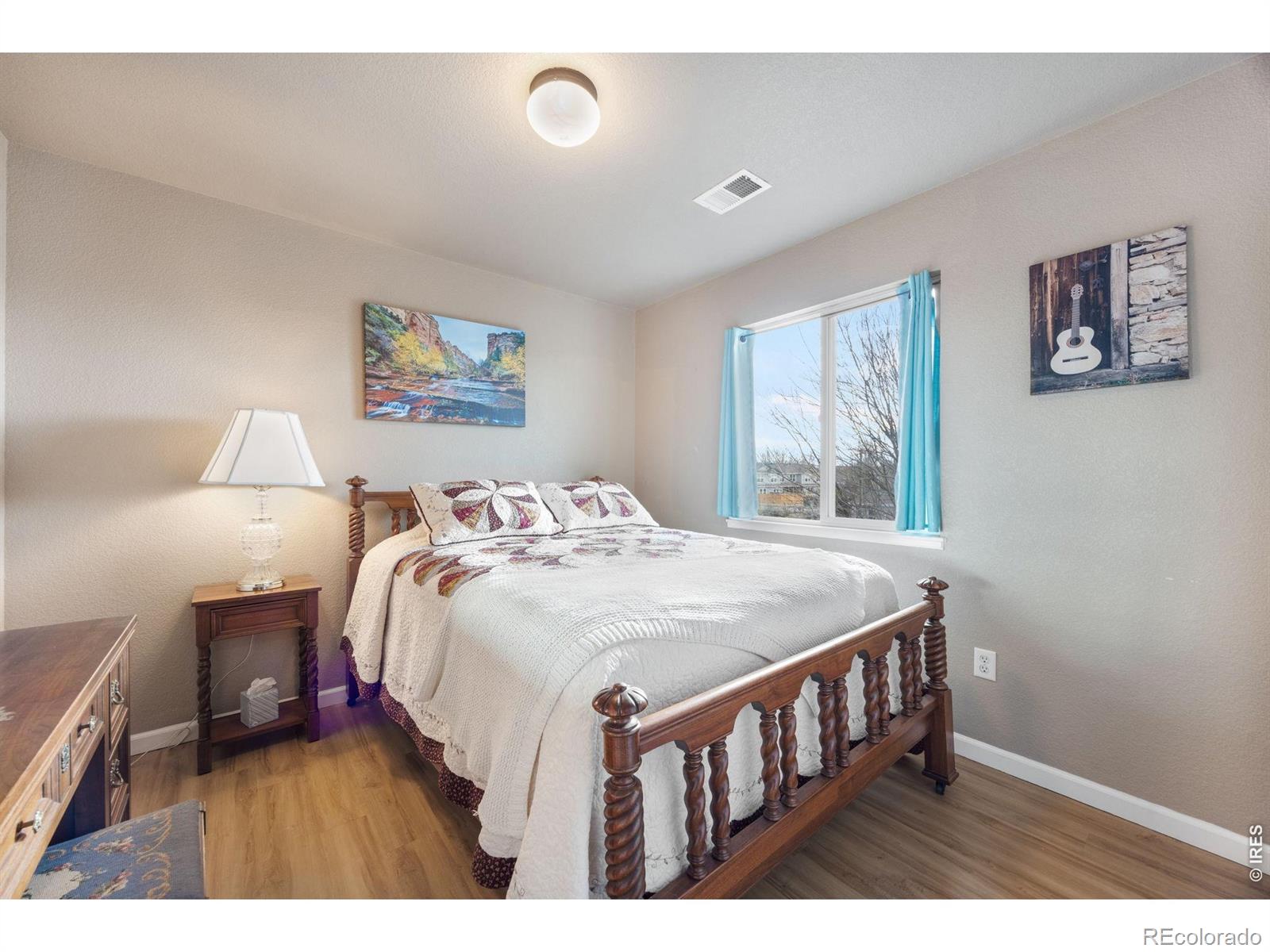 8461 Pebble Court Wellington CO 80549