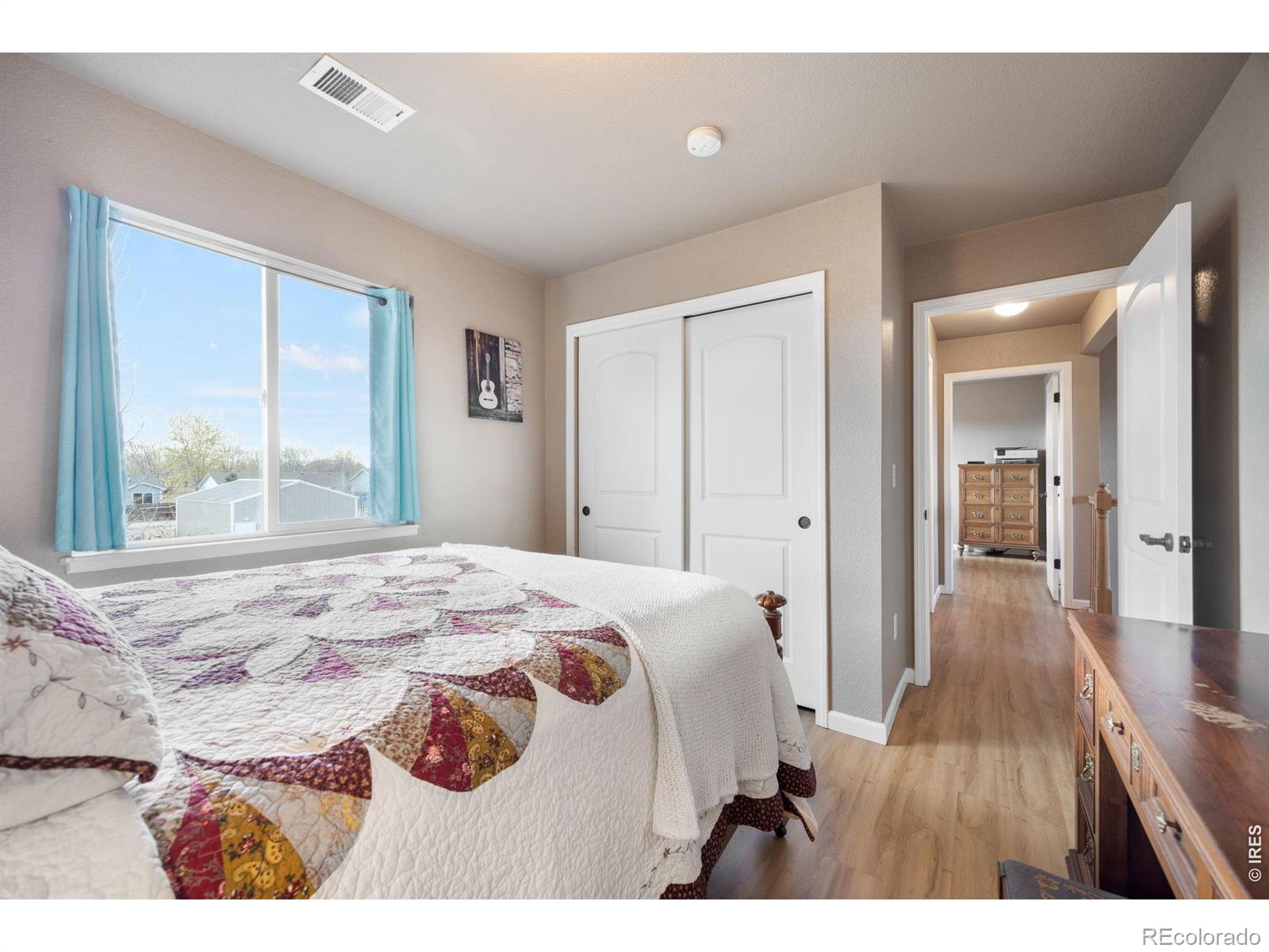 8461 Pebble Court Wellington CO 80549