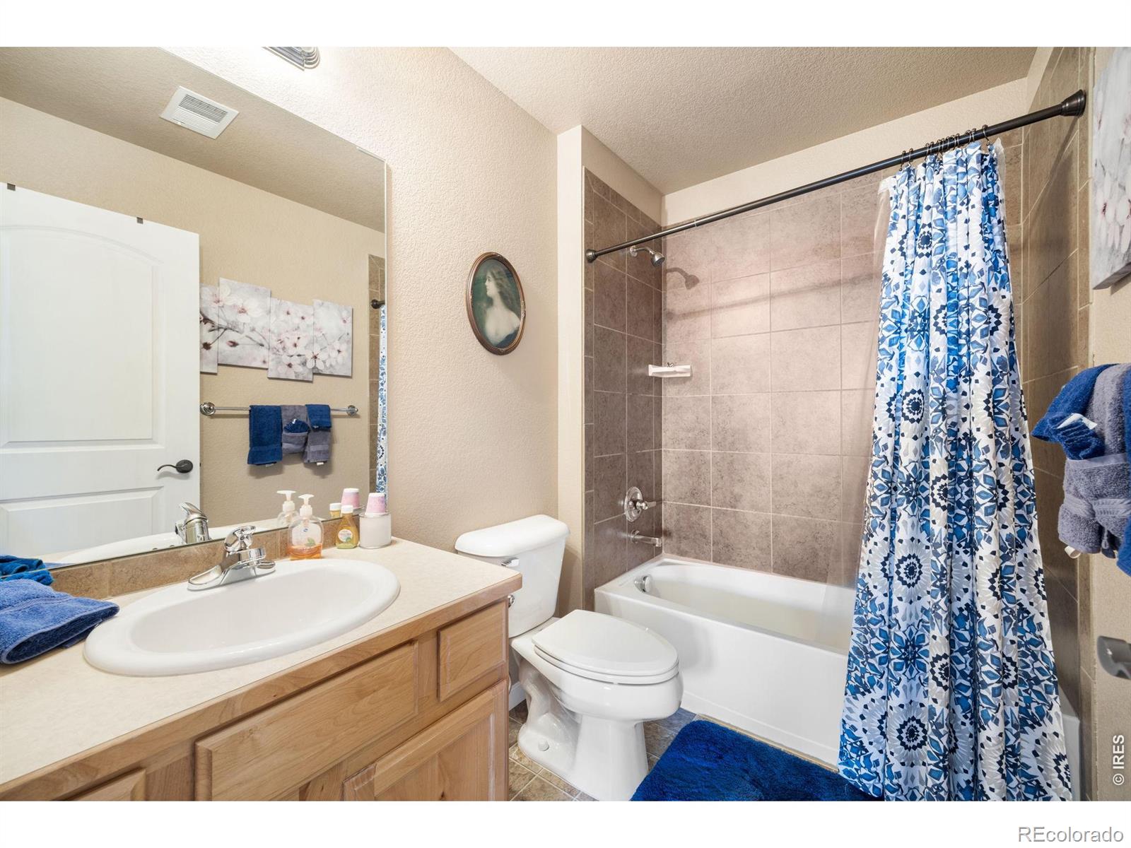 8461 Pebble Court Wellington CO 80549