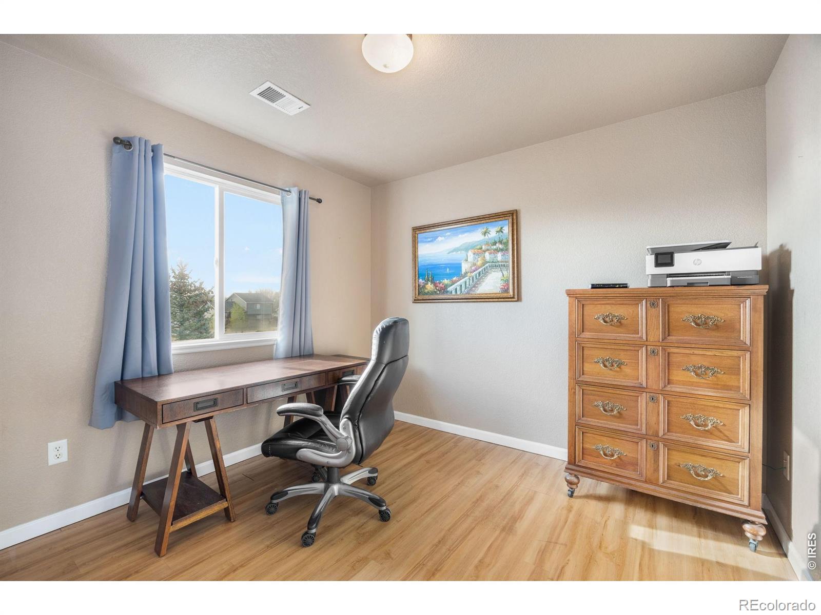 8461 Pebble Court Wellington CO 80549