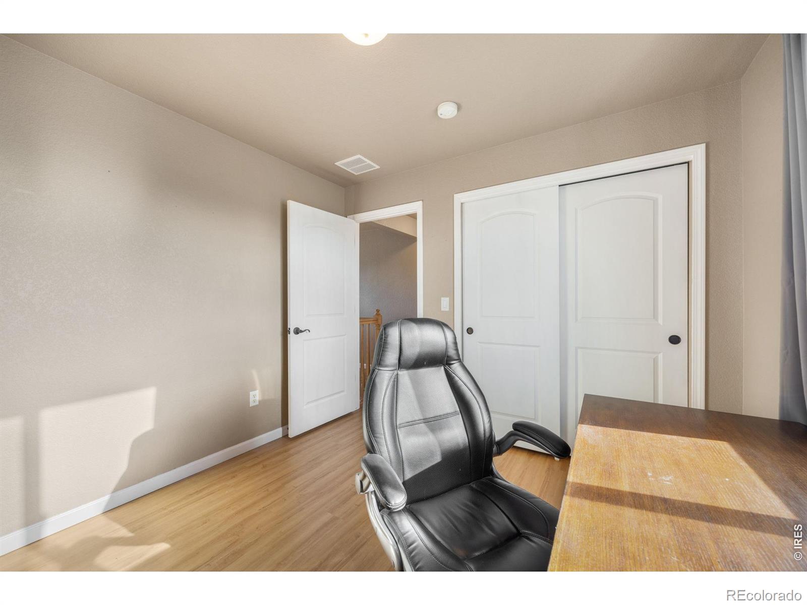 8461 Pebble Court Wellington CO 80549