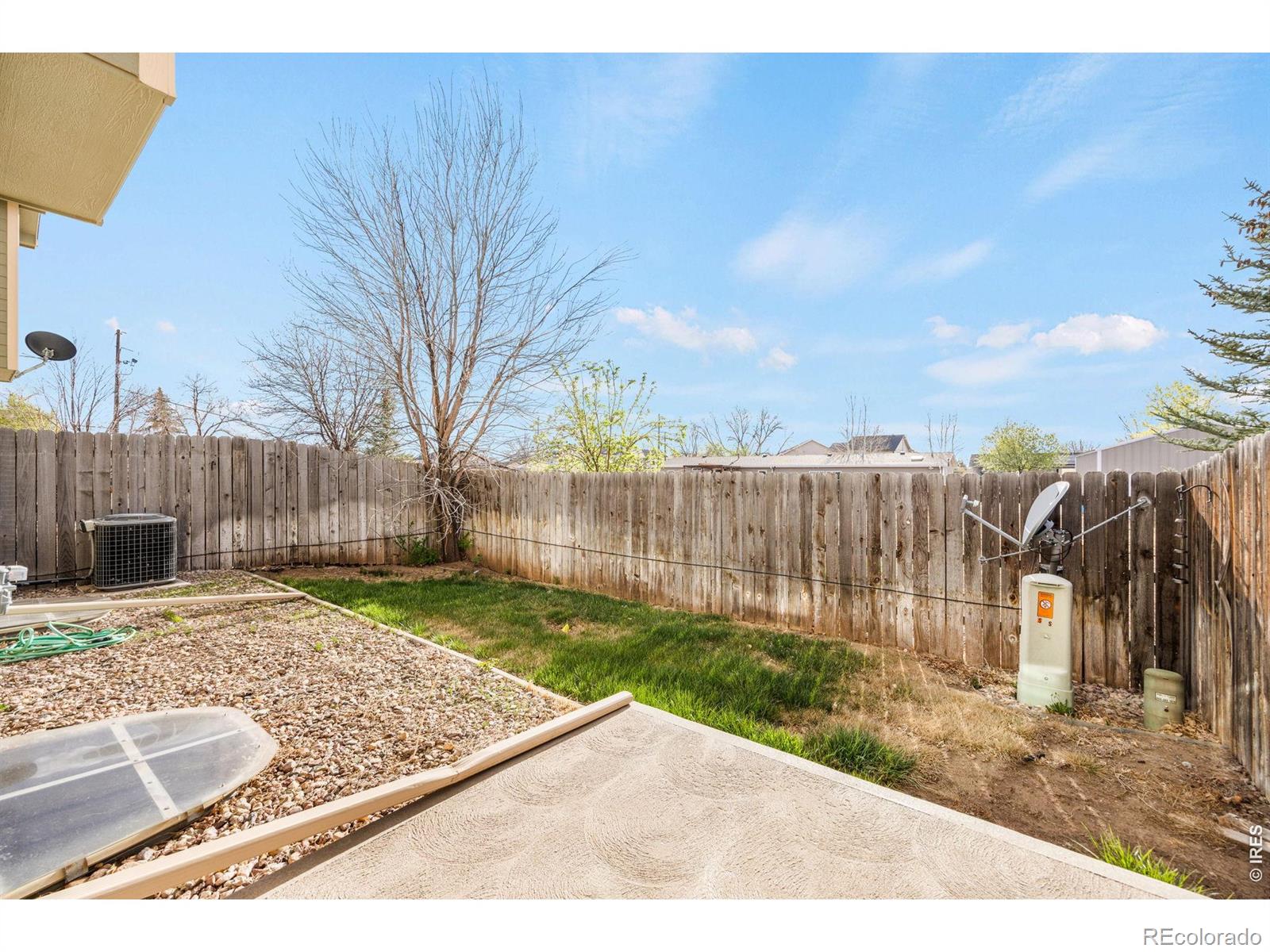 8461 Pebble Court Wellington CO 80549
