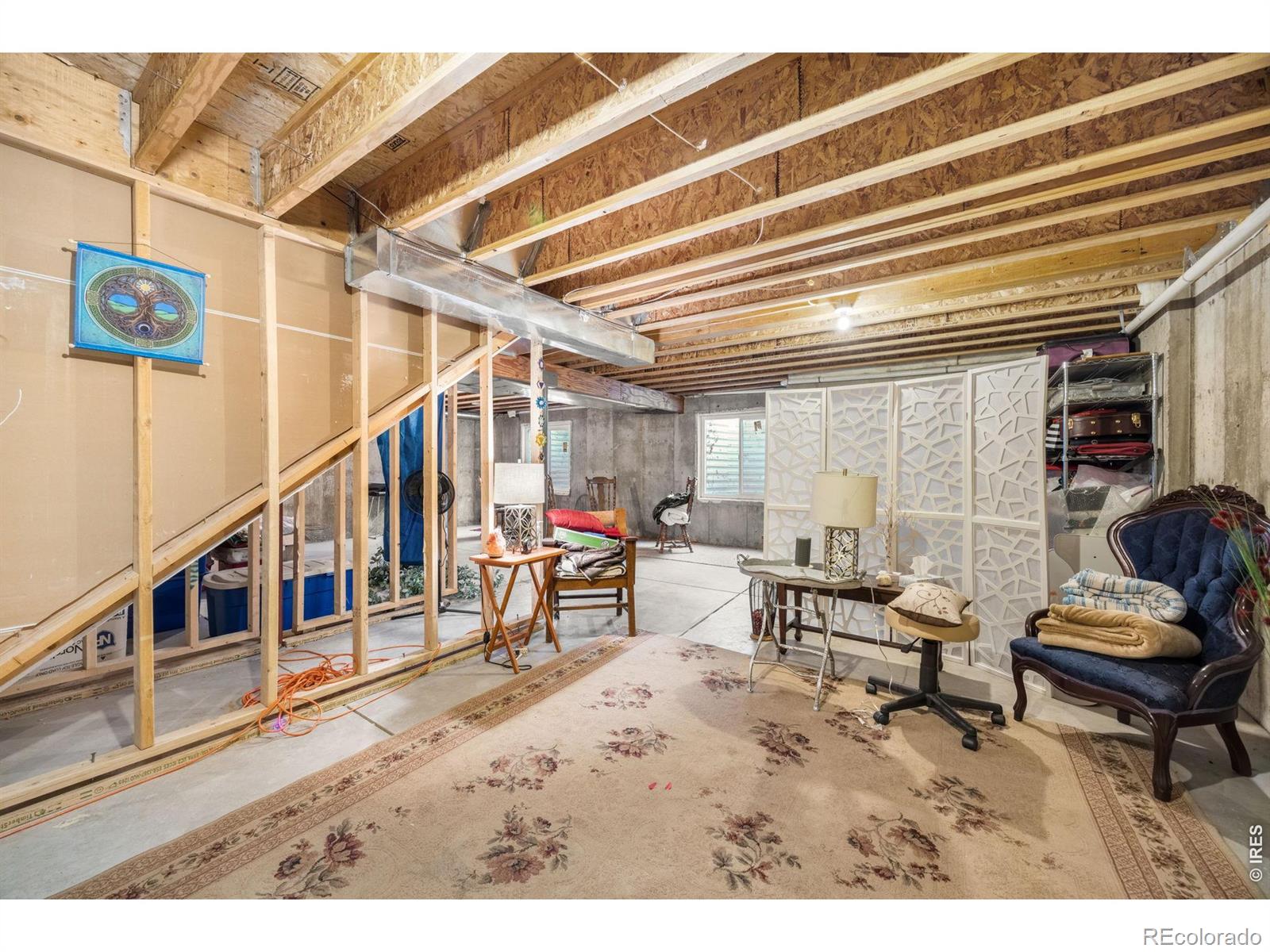 8461 Pebble Court Wellington CO 80549