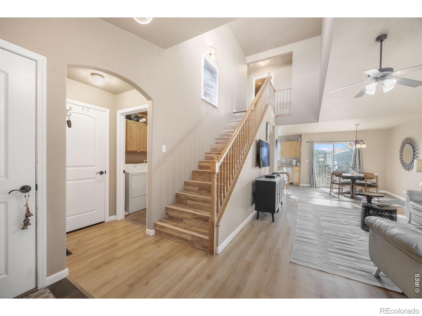8461 Pebble Court Wellington CO 80549