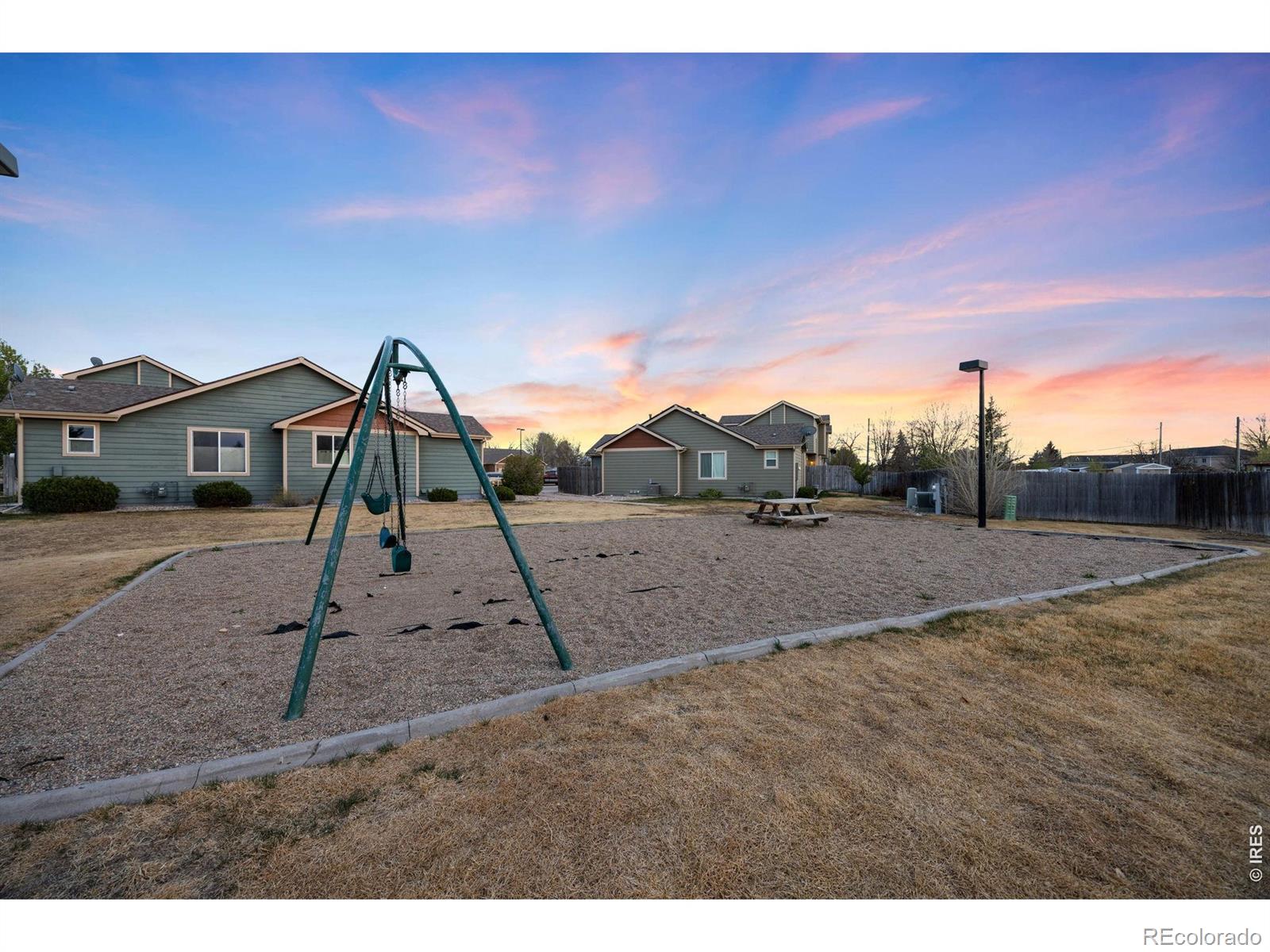 8461 Pebble Court Wellington CO 80549