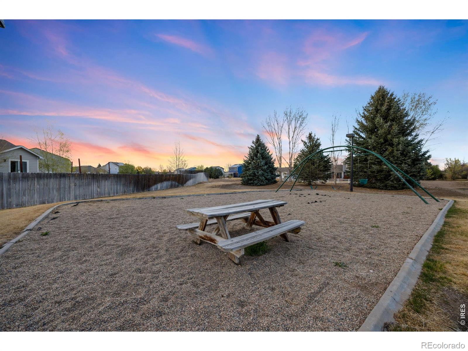 8461 Pebble Court Wellington CO 80549