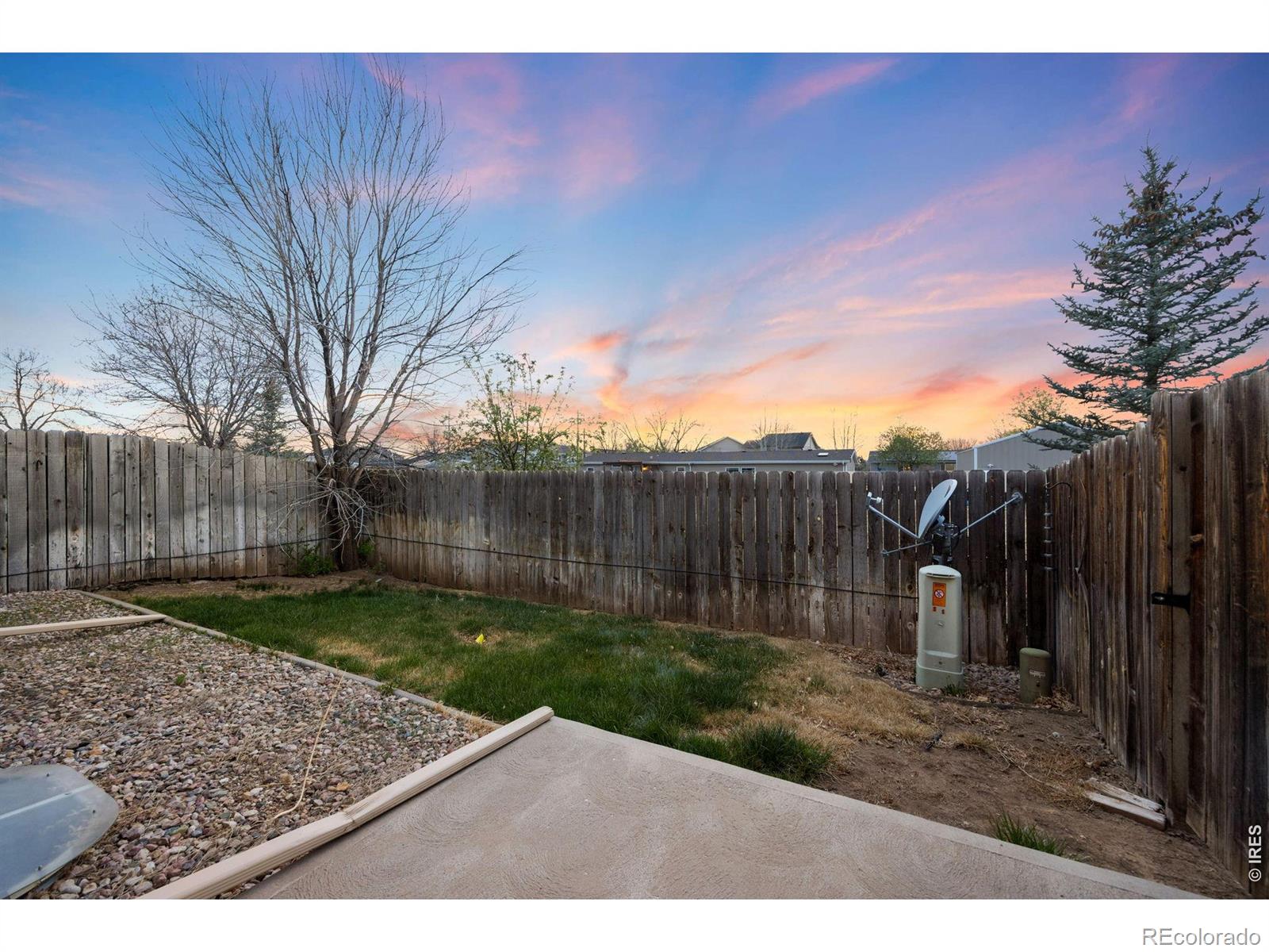 8461 Pebble Court Wellington CO 80549