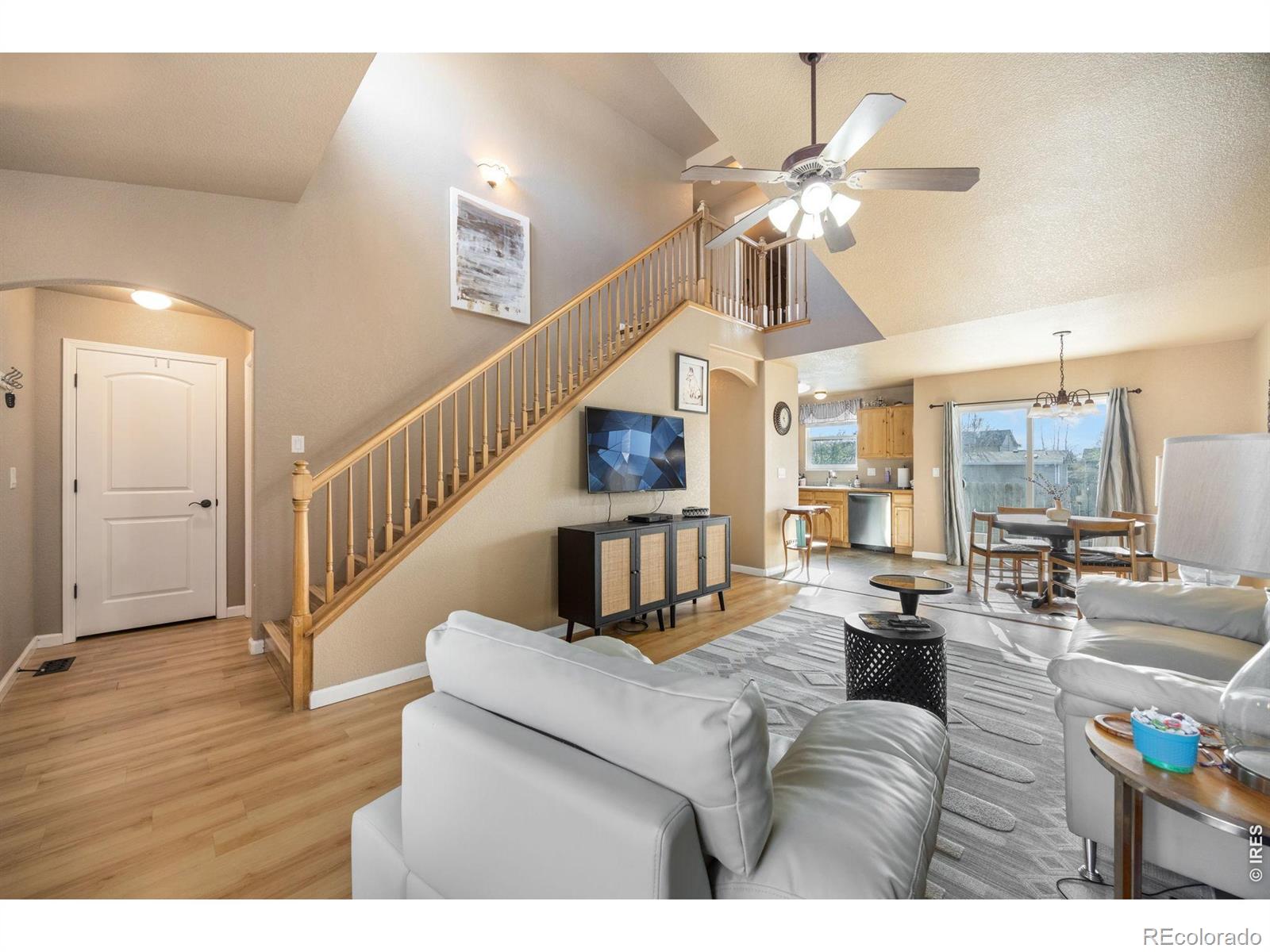 8461 Pebble Court Wellington CO 80549