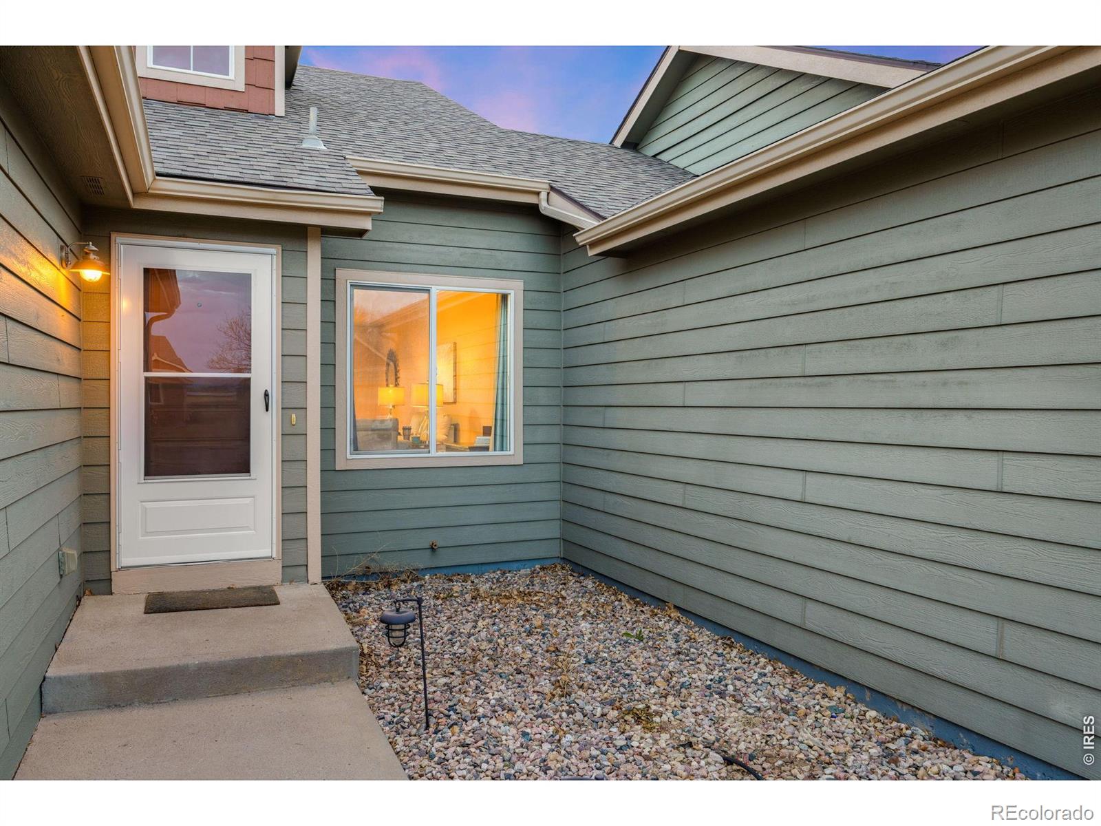 8461 Pebble Court Wellington CO 80549