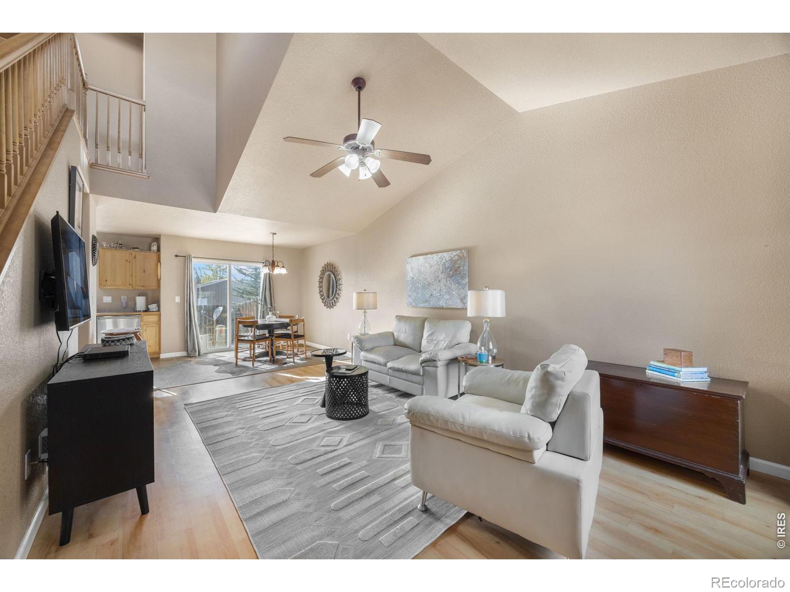 8461 Pebble Court Wellington CO 80549