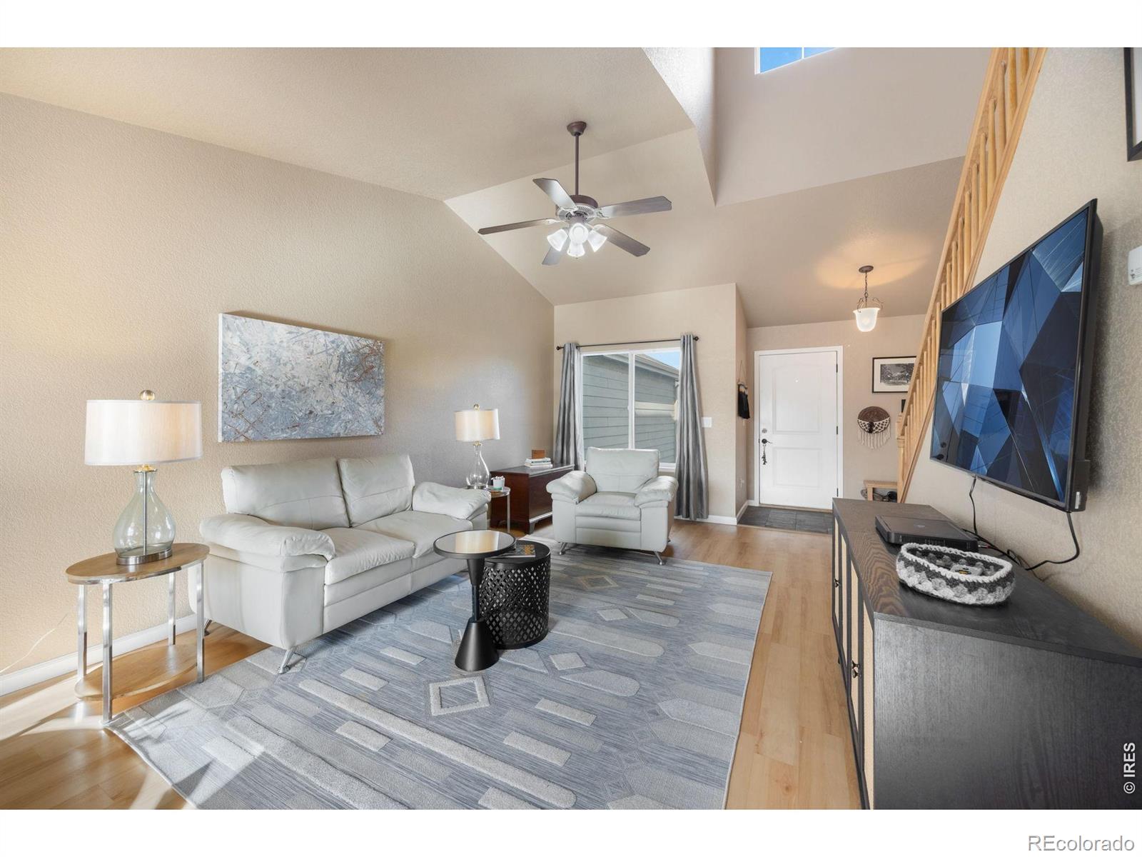 8461 Pebble Court Wellington CO 80549