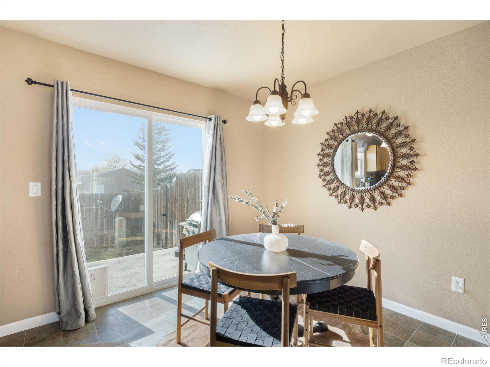 8461 Pebble Court Wellington CO 80549