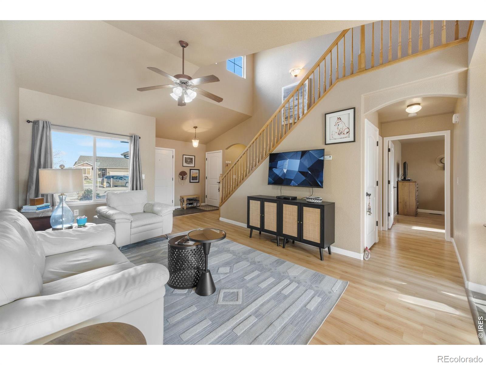 8461 Pebble Court Wellington CO 80549
