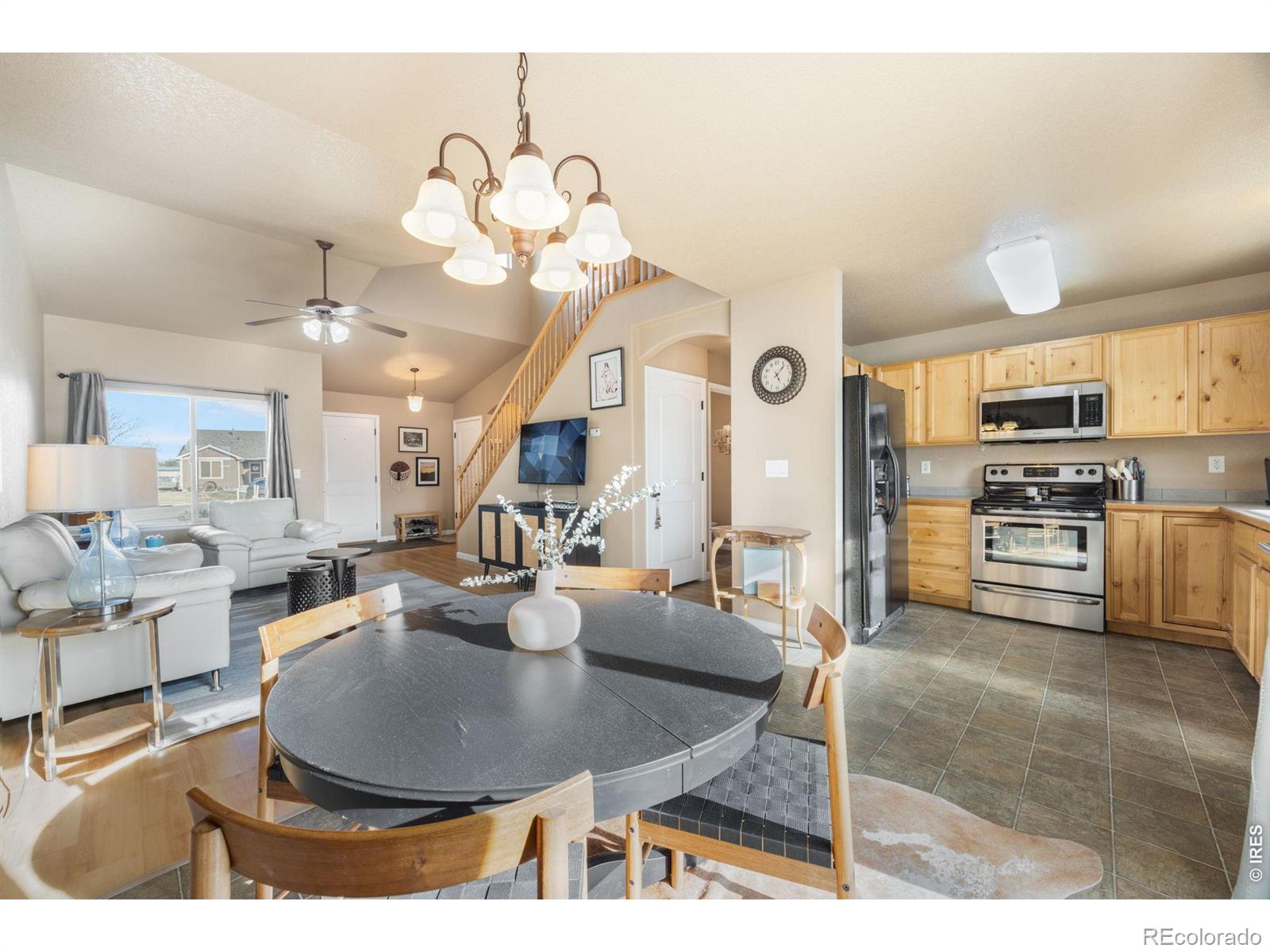 8461 Pebble Court Wellington CO 80549