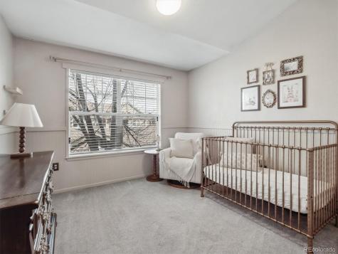 4385 S Balsam Street Littleton CO 80123