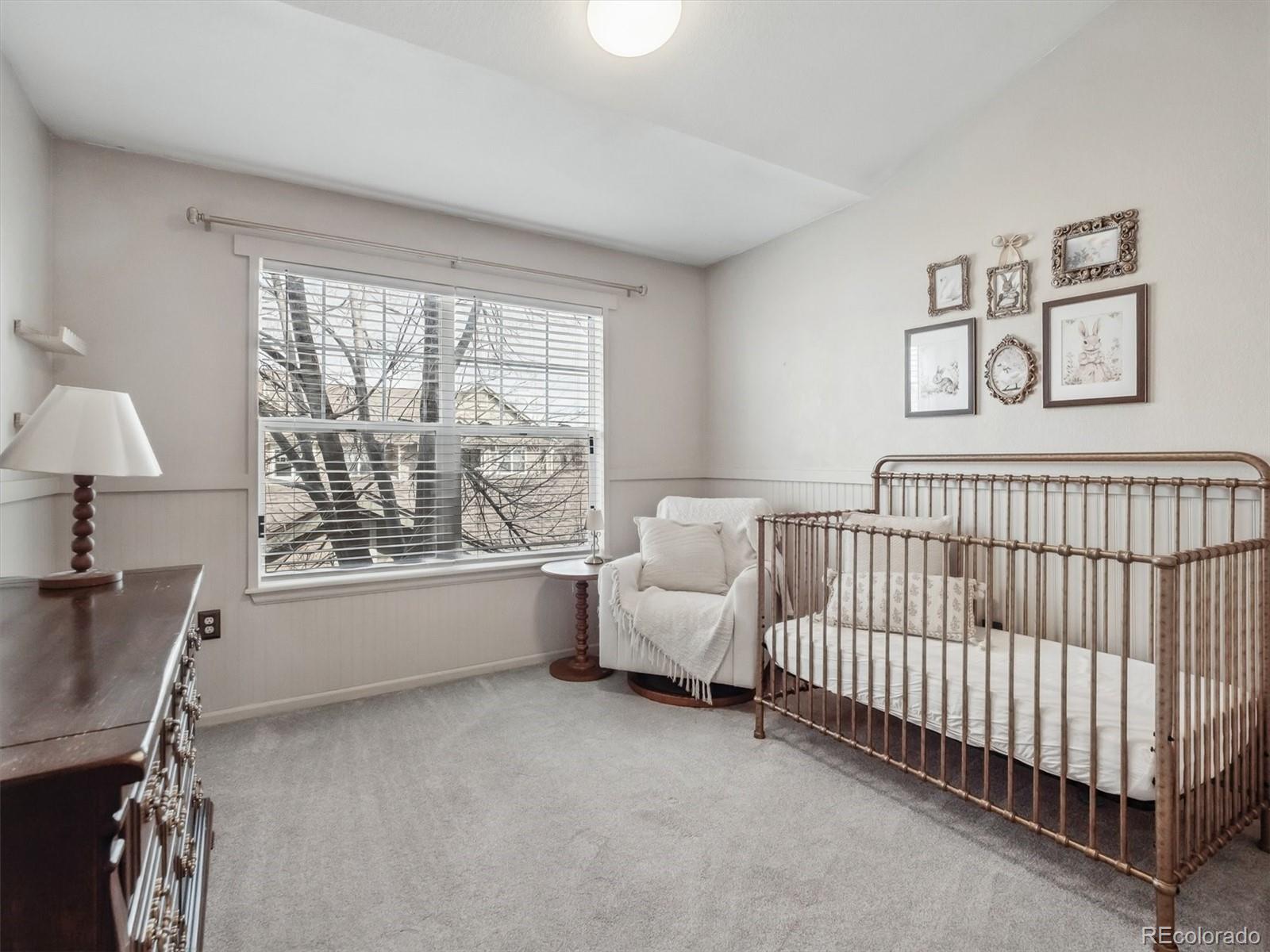 4385 S Balsam Street Littleton CO 80123
