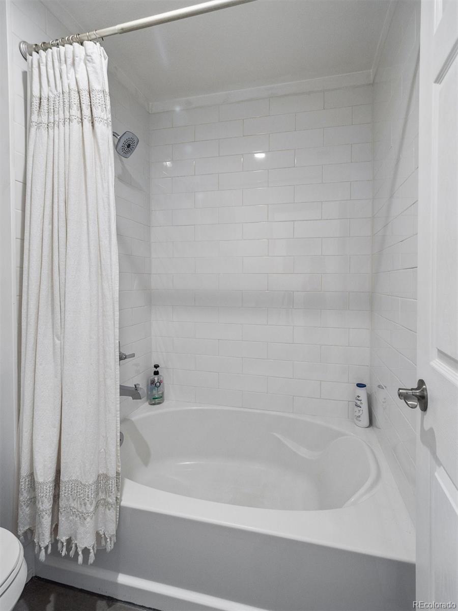 4385 S Balsam Street Littleton CO 80123