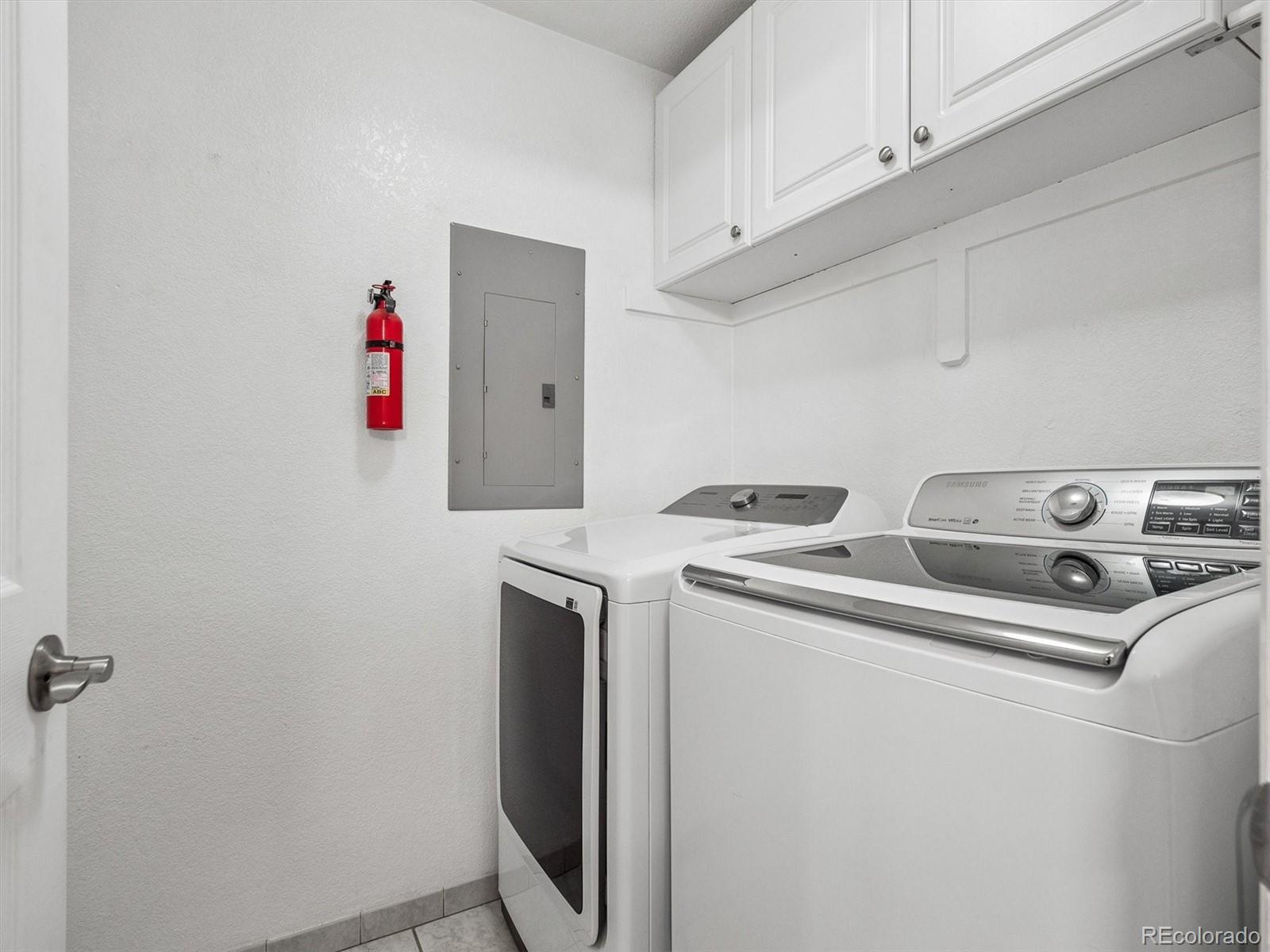 4385 S Balsam Street Littleton CO 80123