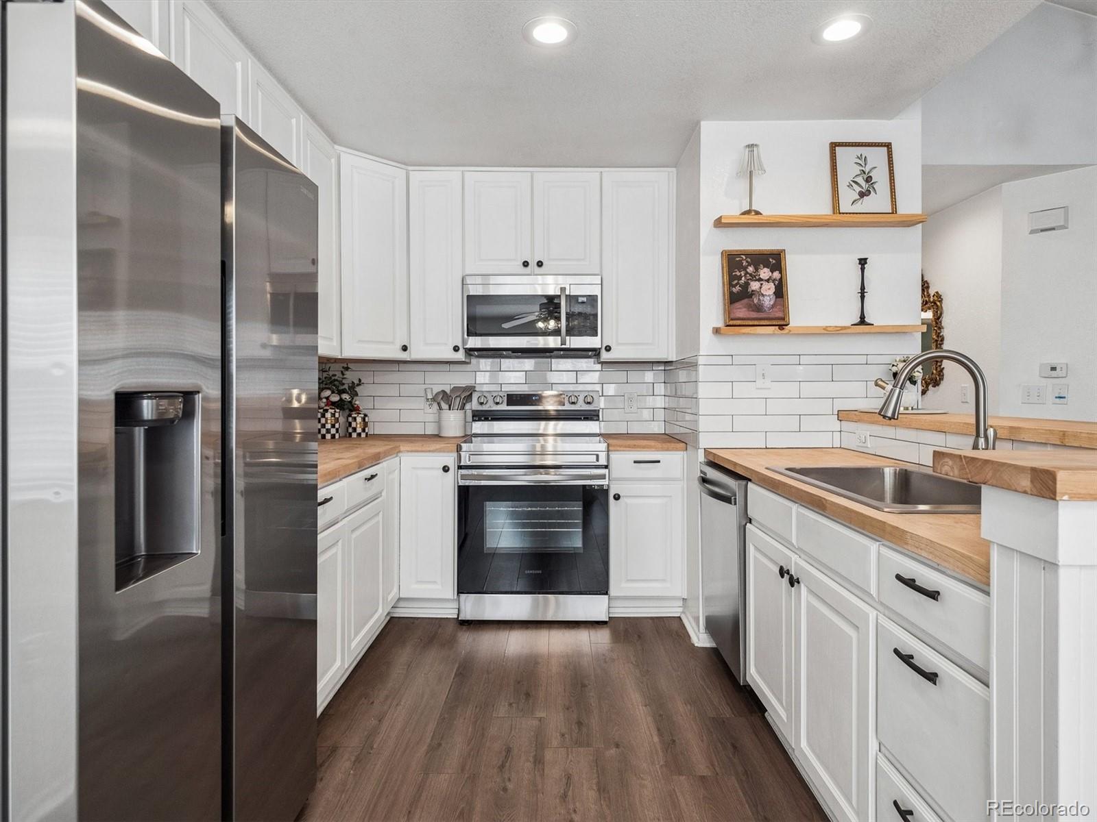 4385 S Balsam Street Littleton CO 80123