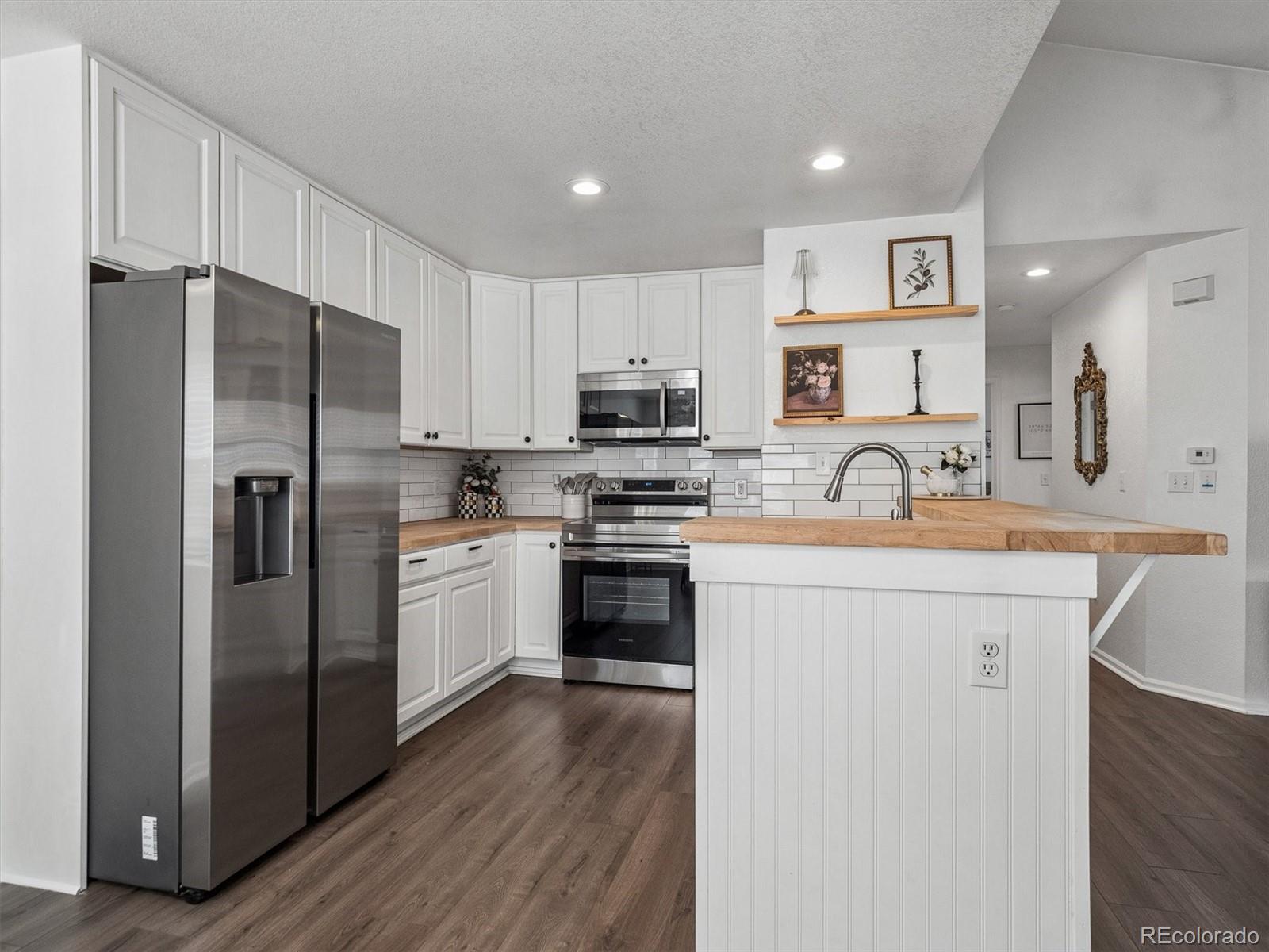 4385 S Balsam Street Littleton CO 80123