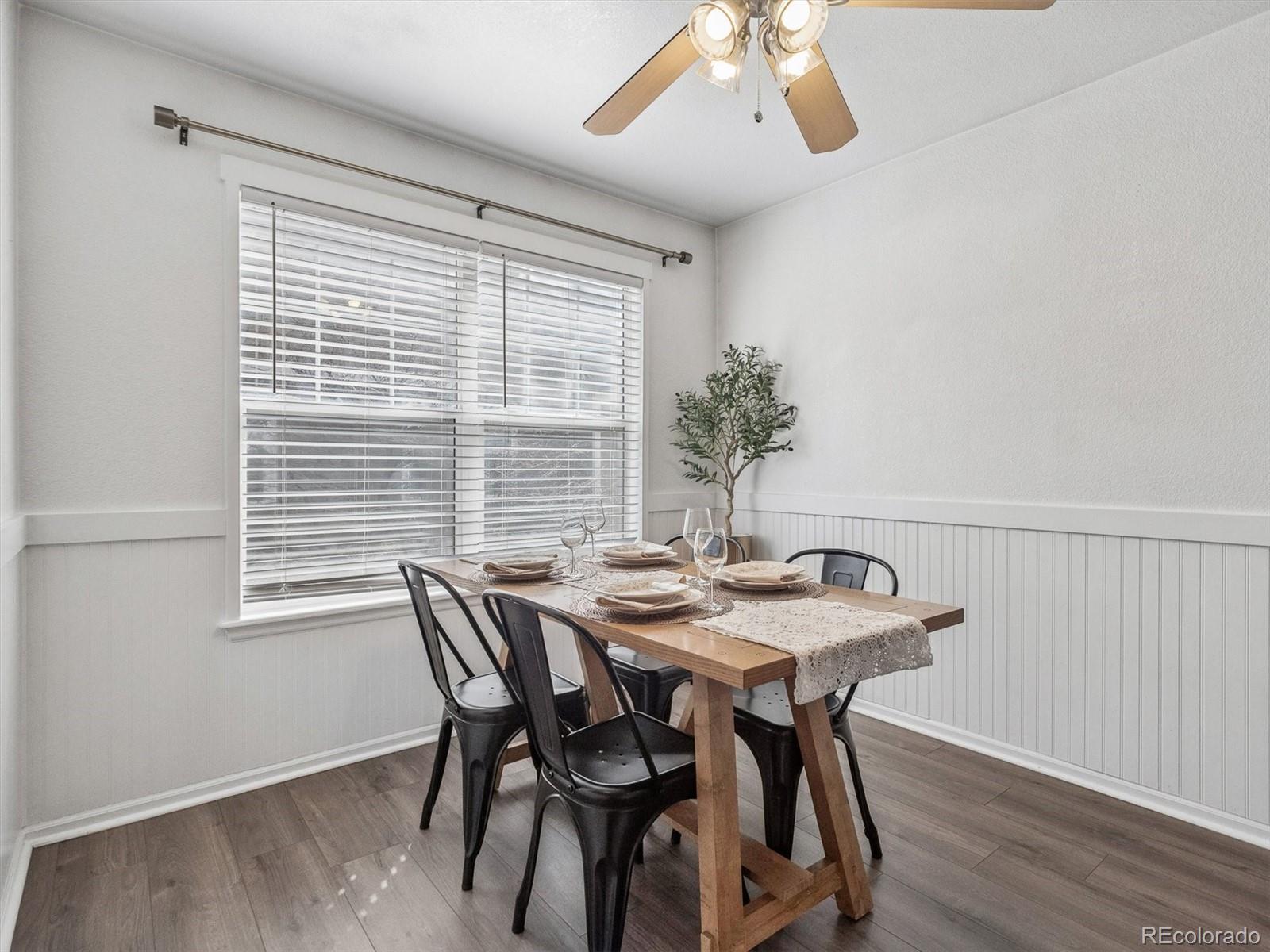 4385 S Balsam Street Littleton CO 80123