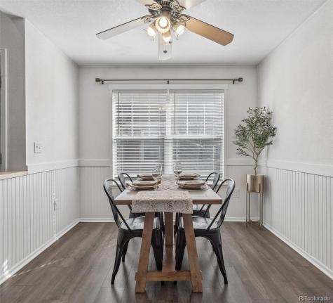 4385 S Balsam Street Littleton CO 80123