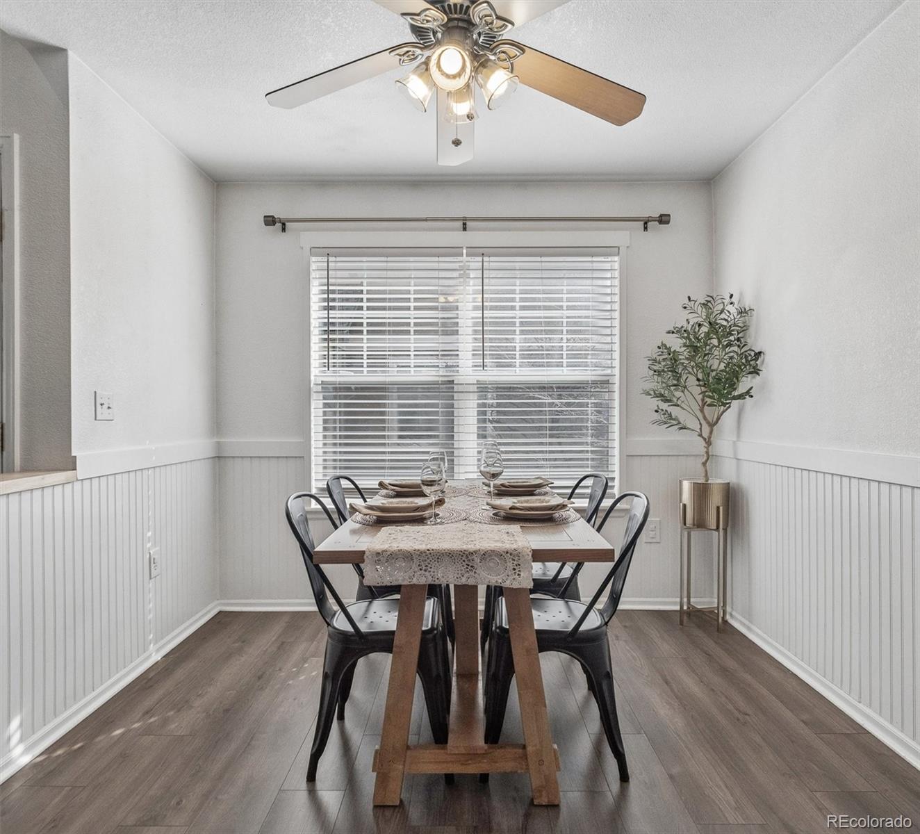 4385 S Balsam Street Littleton CO 80123