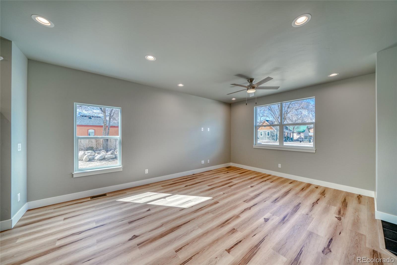 327 Palmer Street Salida CO 81201