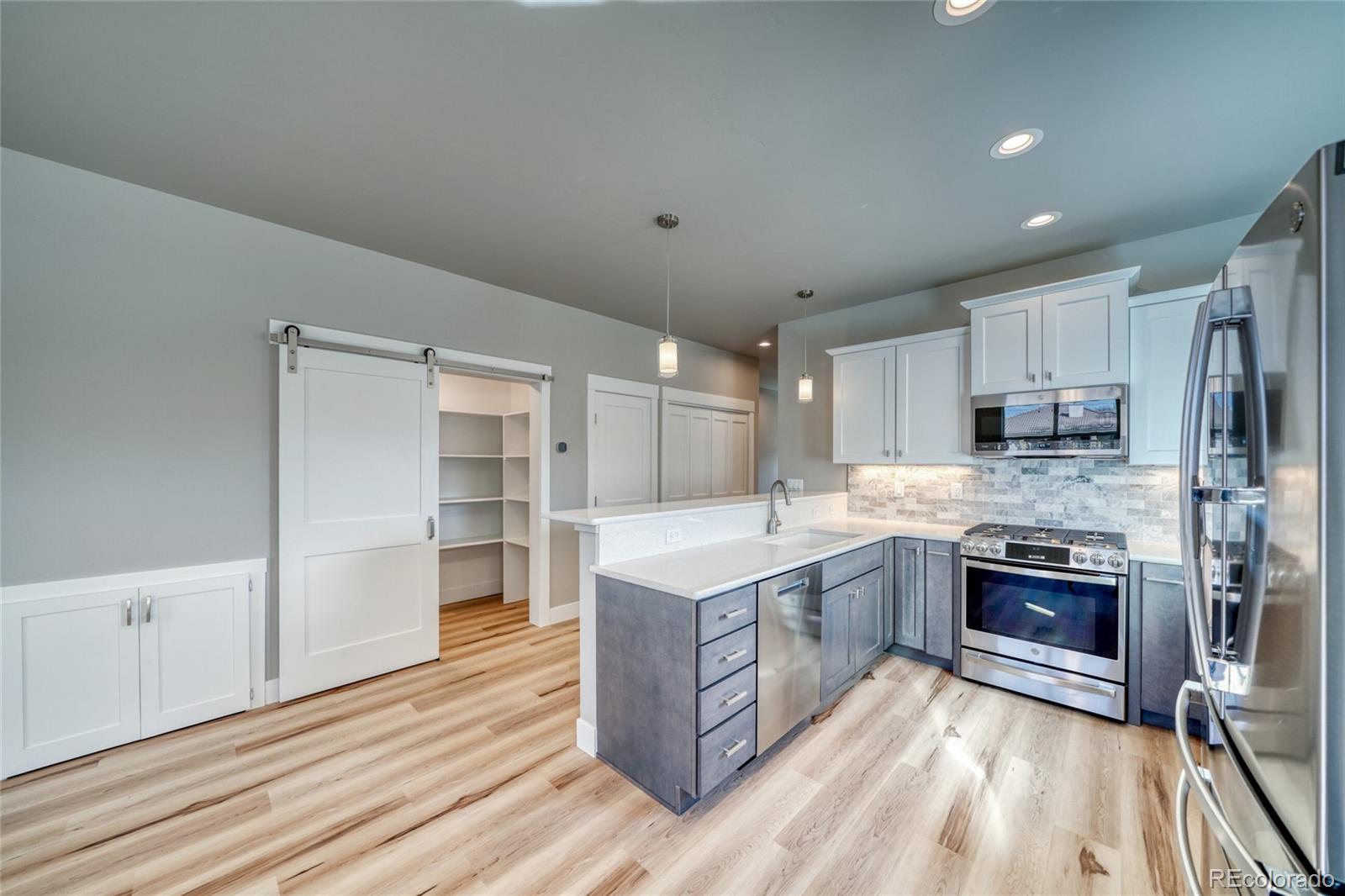 327 Palmer Street Salida CO 81201