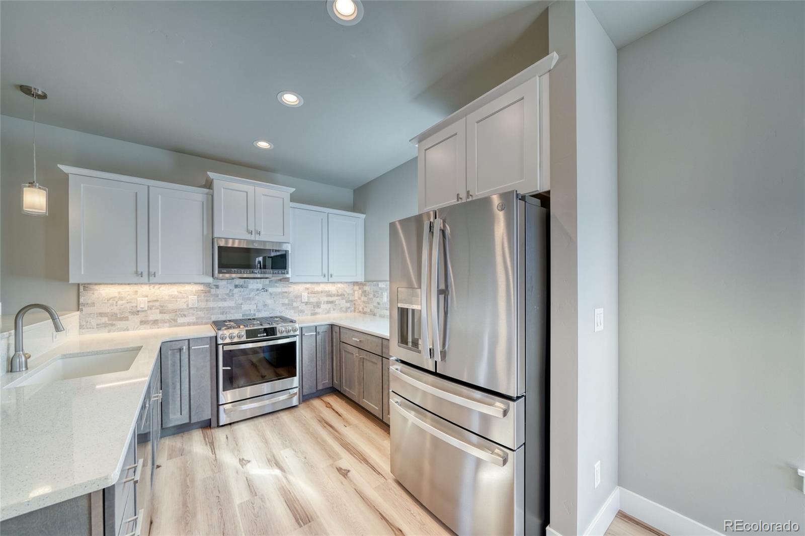 327 Palmer Street Salida CO 81201