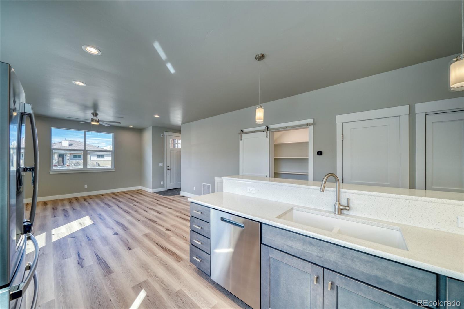 327 Palmer Street Salida CO 81201