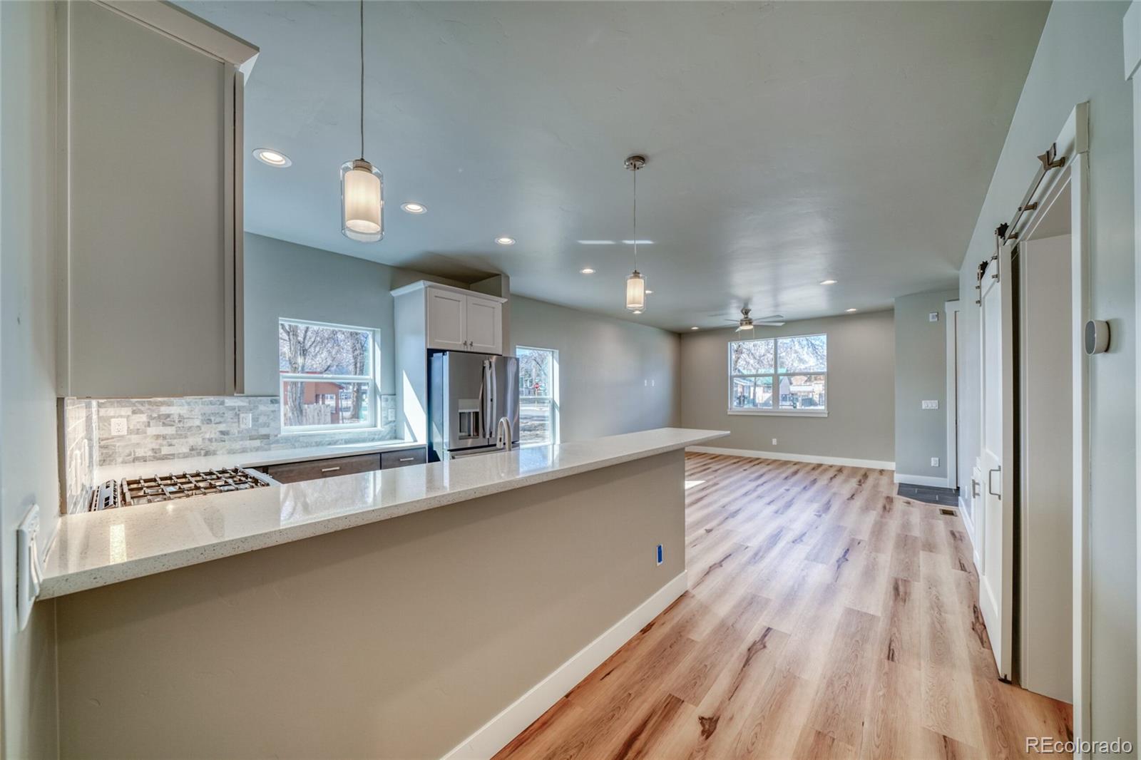 327 Palmer Street Salida CO 81201